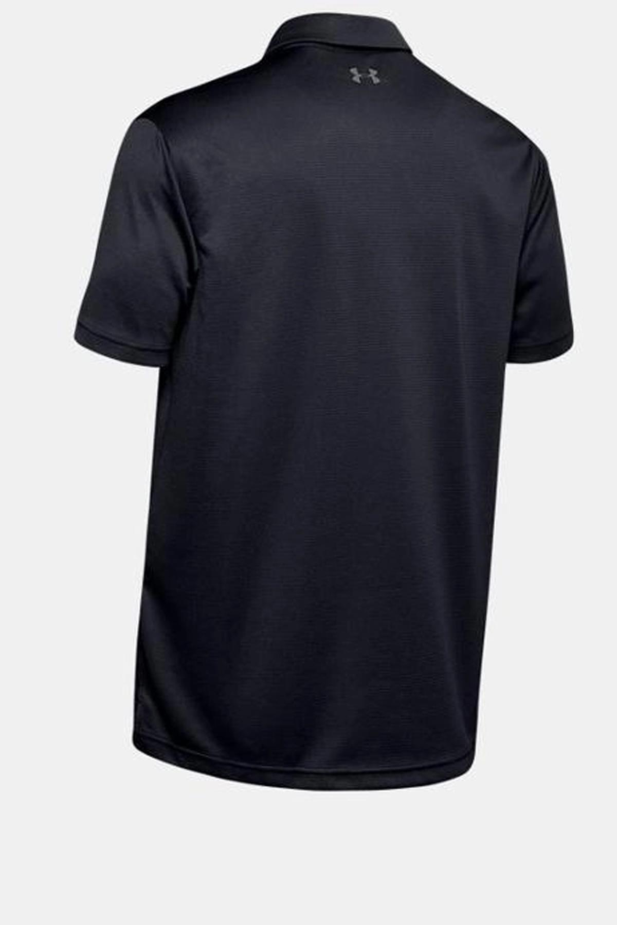 Under Armour Tech Erkek Tişört 1290140-001