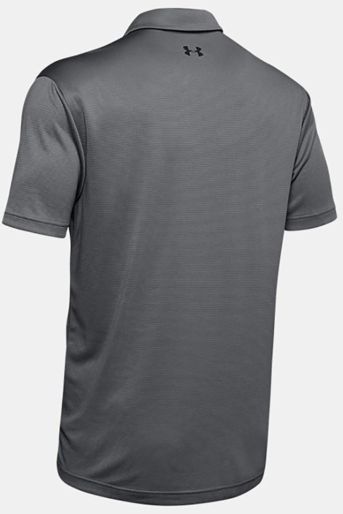 Under Armour Tech Erkek Tişört 1290140-040