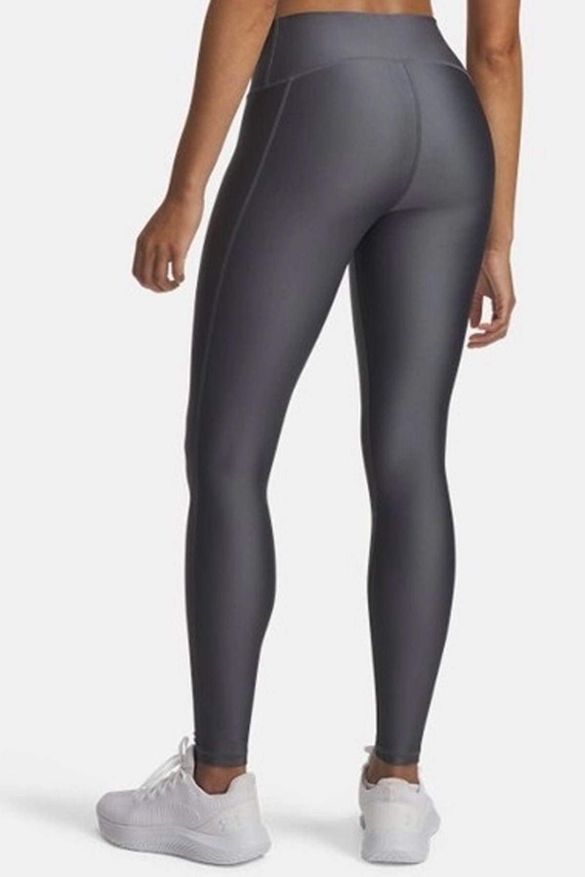 Under Armour Tech Hirise Legging Kadın Tayt 1365336-025