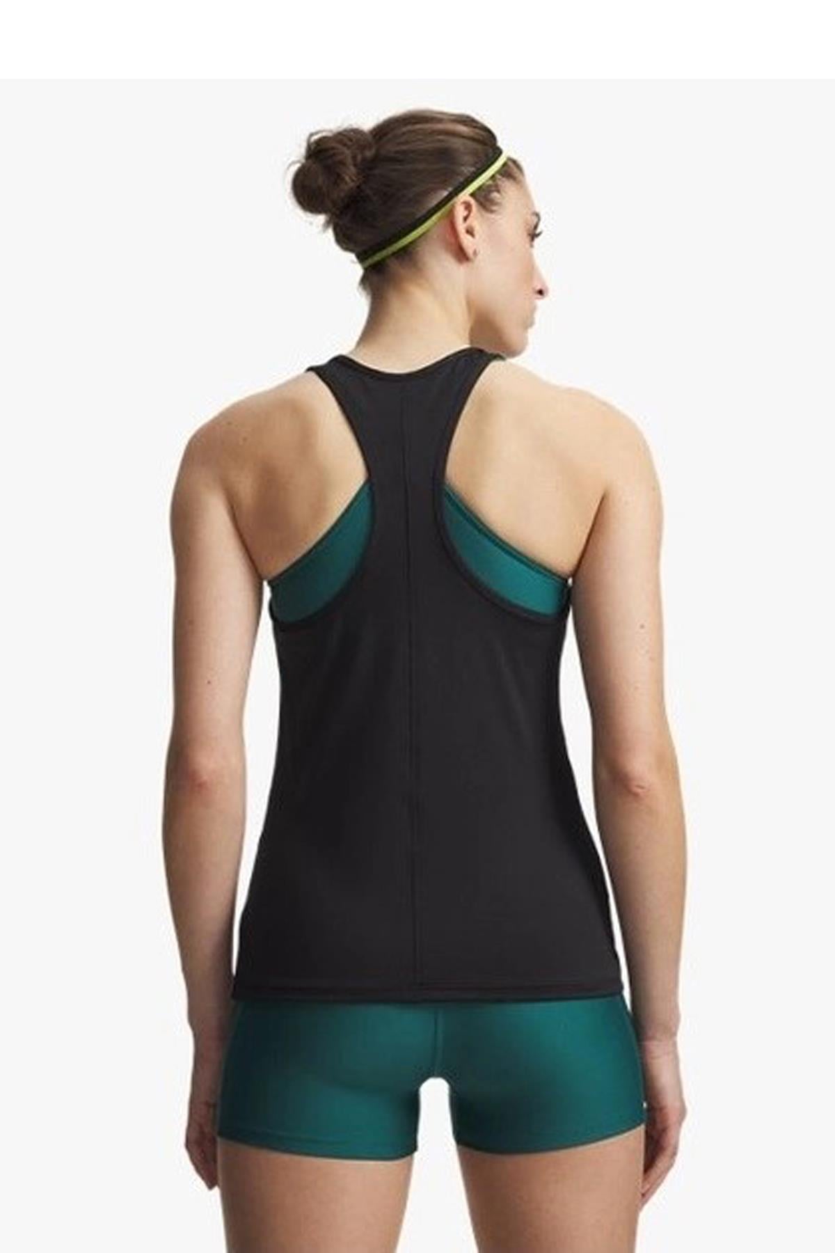 Under Armour Tech Kadın Atlet 6009989-001