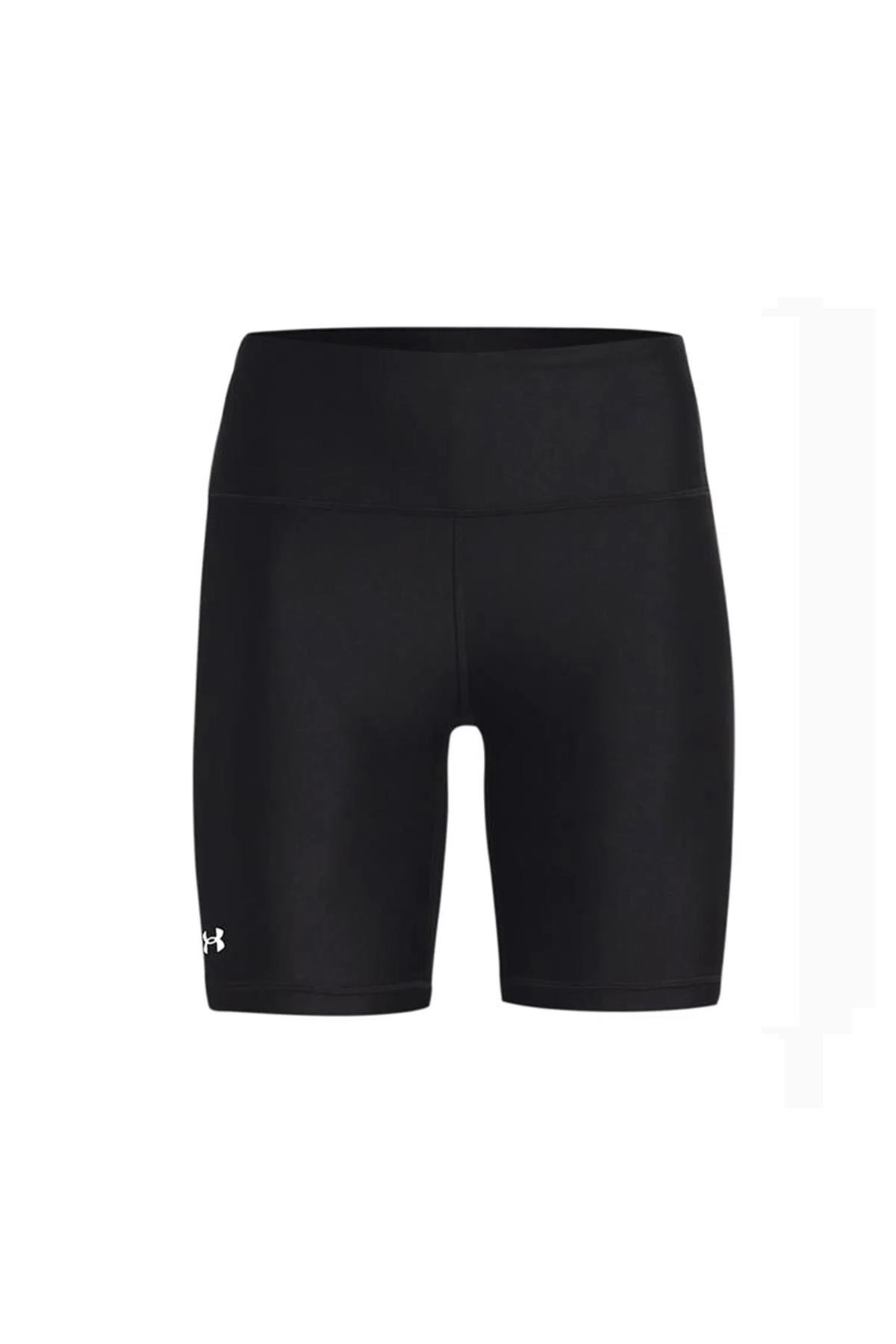 Under Armour Tech Kadın Tayt 1360939-001