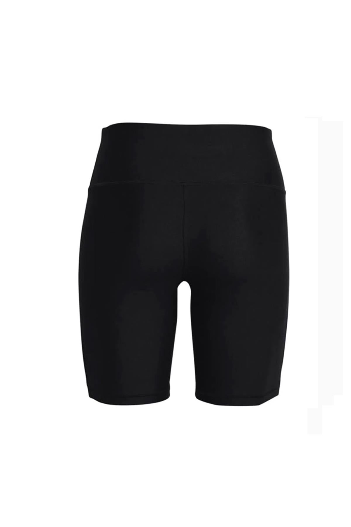 Under Armour Tech Kadın Tayt 1360939-001