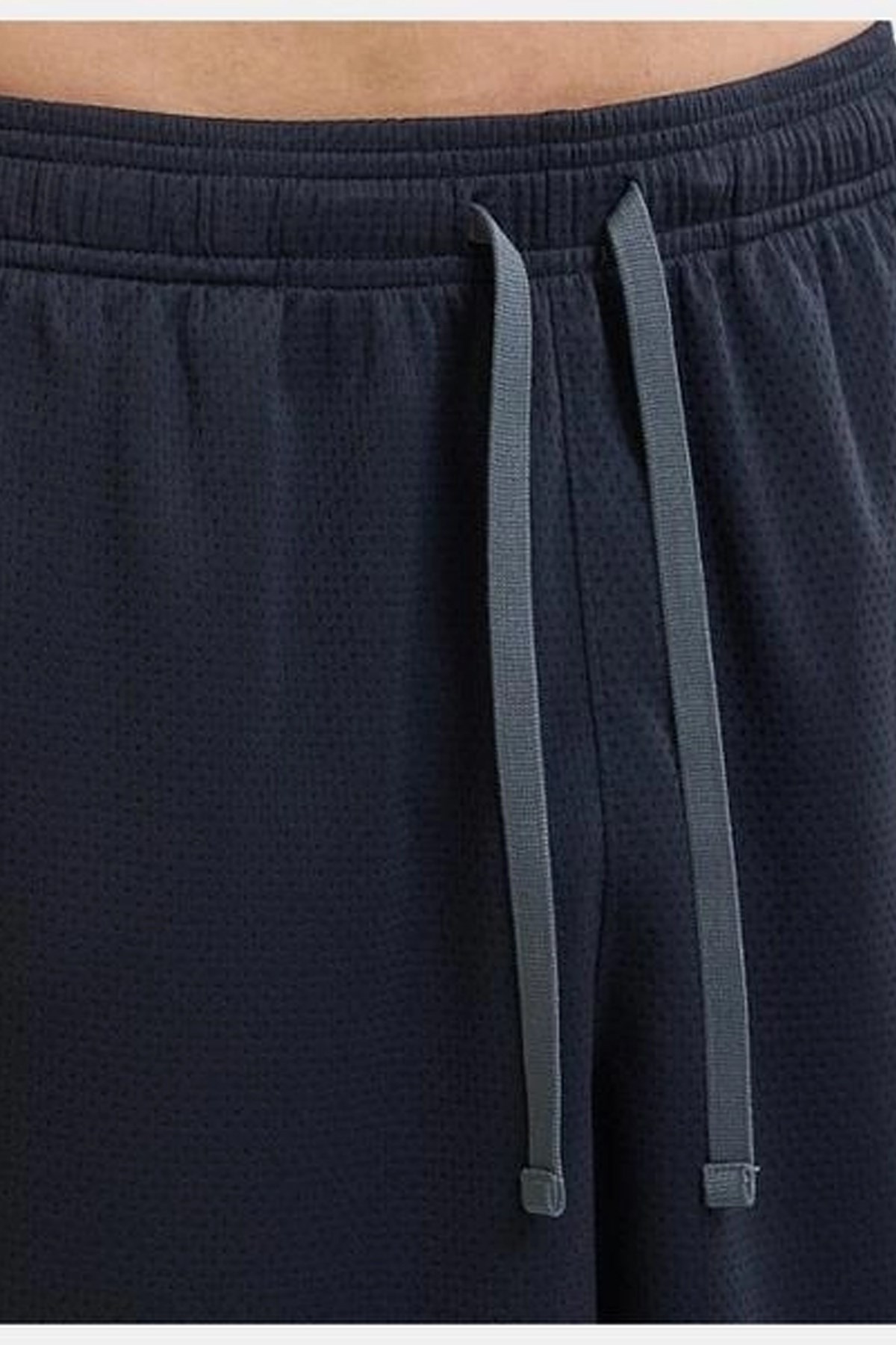 Under Armour Tech Mesh Erkek Şort 1328705-001