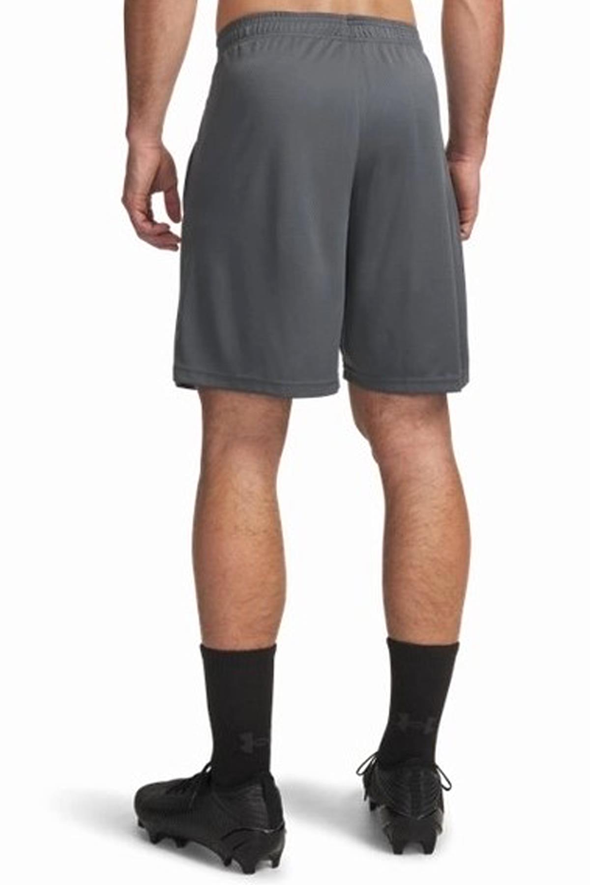 Under Armour Tech Mesh Erkek Şort 1328705-012