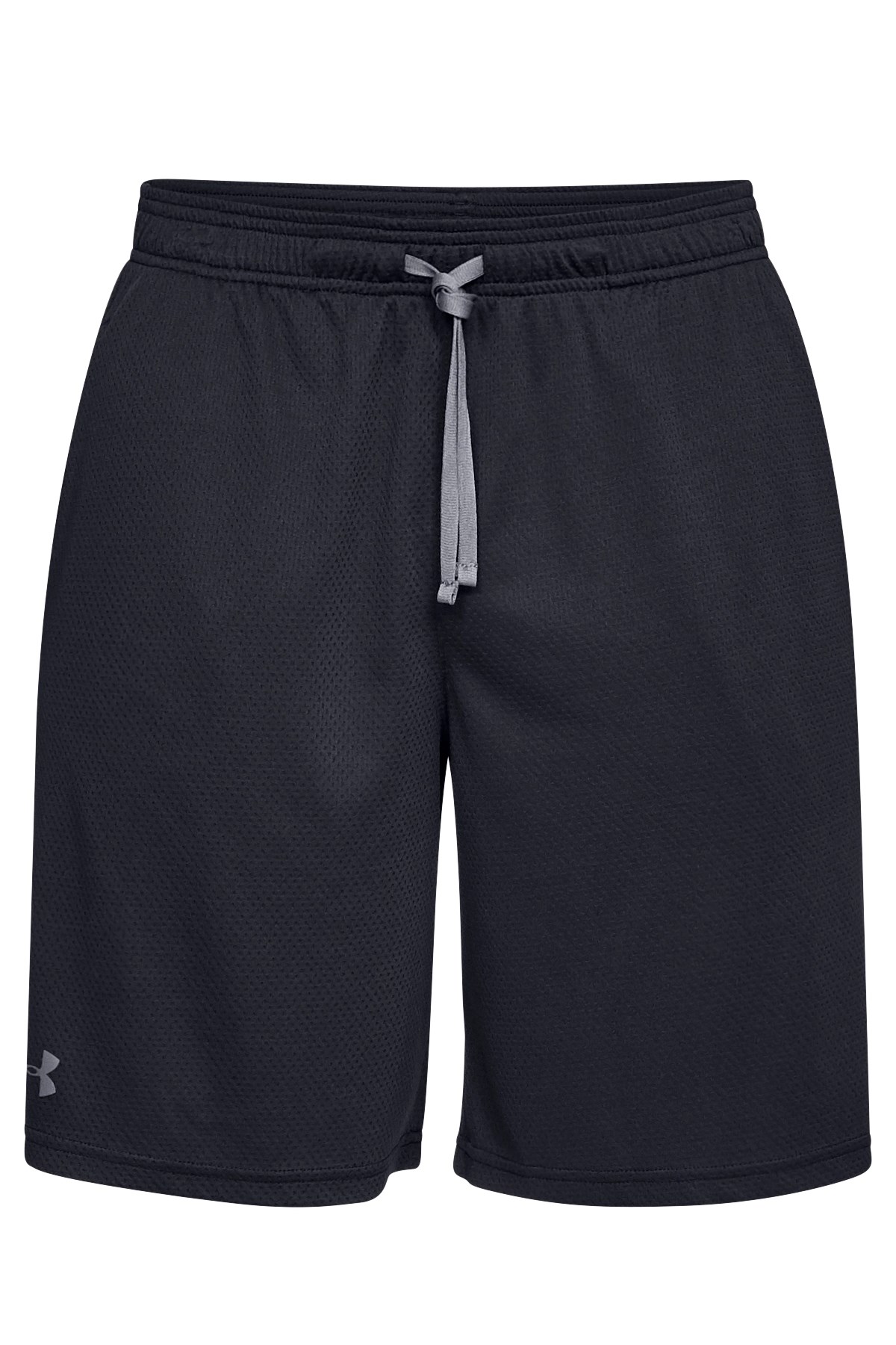 Under Armour Tech Mesh Erkek Şort 1328705-001