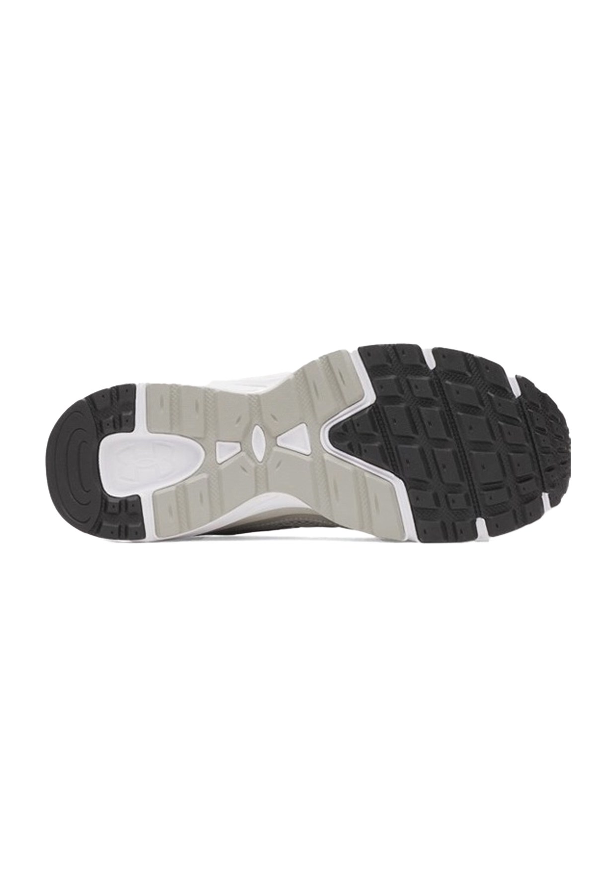Under Armour Tech Runner Erkek Spor Ayakkabı 6011293-069