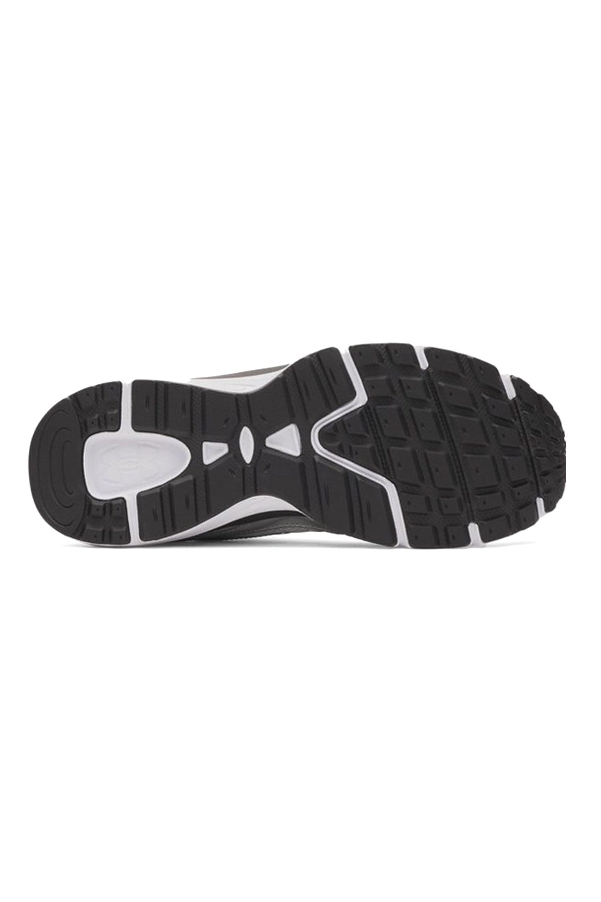 Under Armour Tech Runner Erkek Spor Ayakkabı 6011293-102
