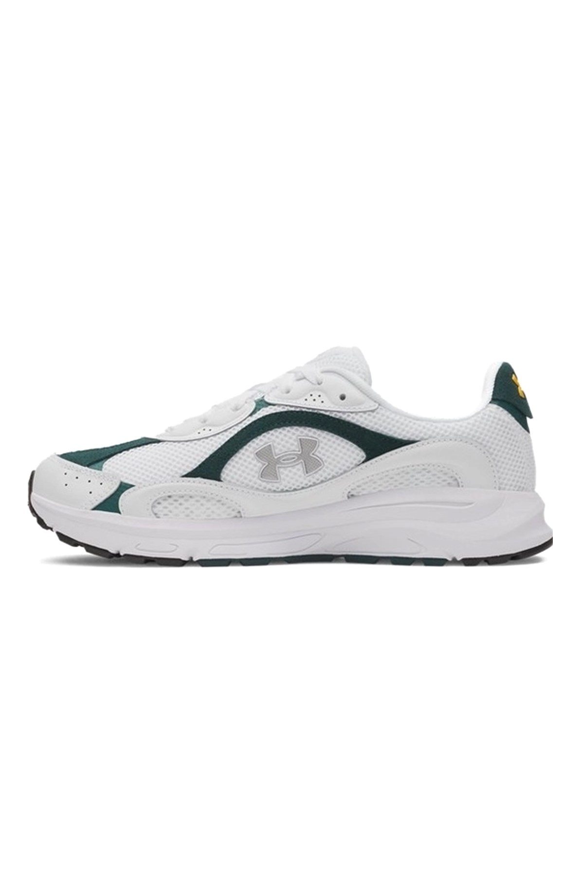 Under Armour Tech Runner Erkek Spor Ayakkabı 6011293-101