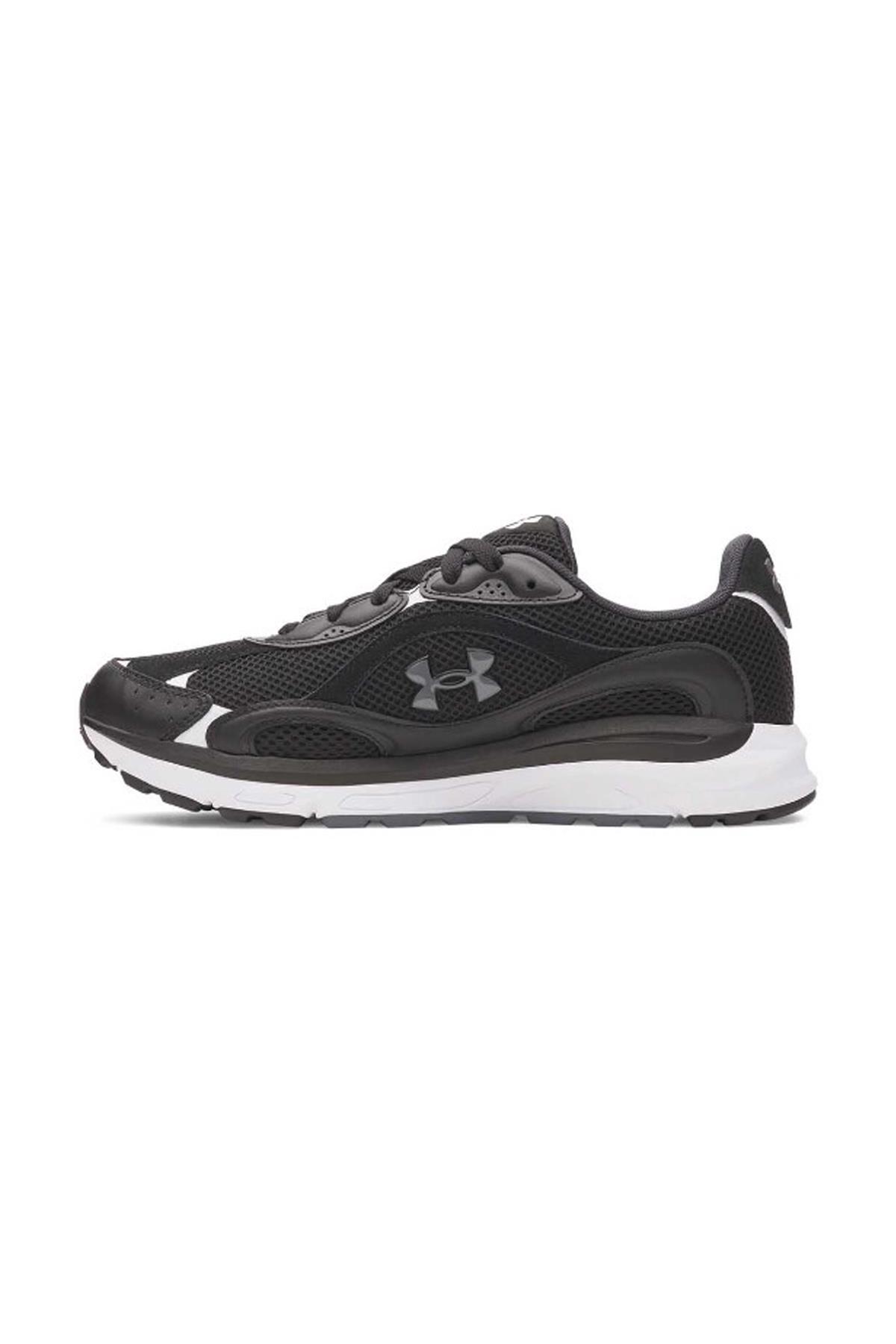 Under Armour Tech Runner Erkek Spor Ayakkabı 6011293-002