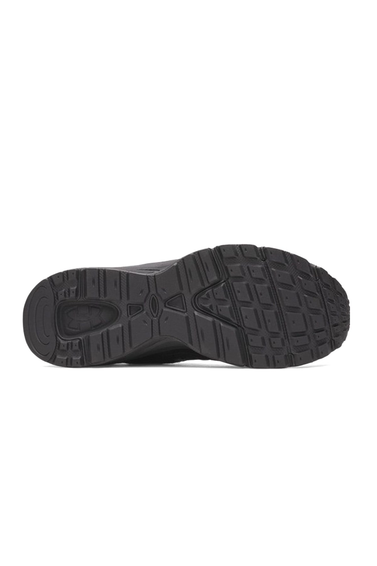 Under Armour Tech Runner Erkek Spor Ayakkabı 6011293-001