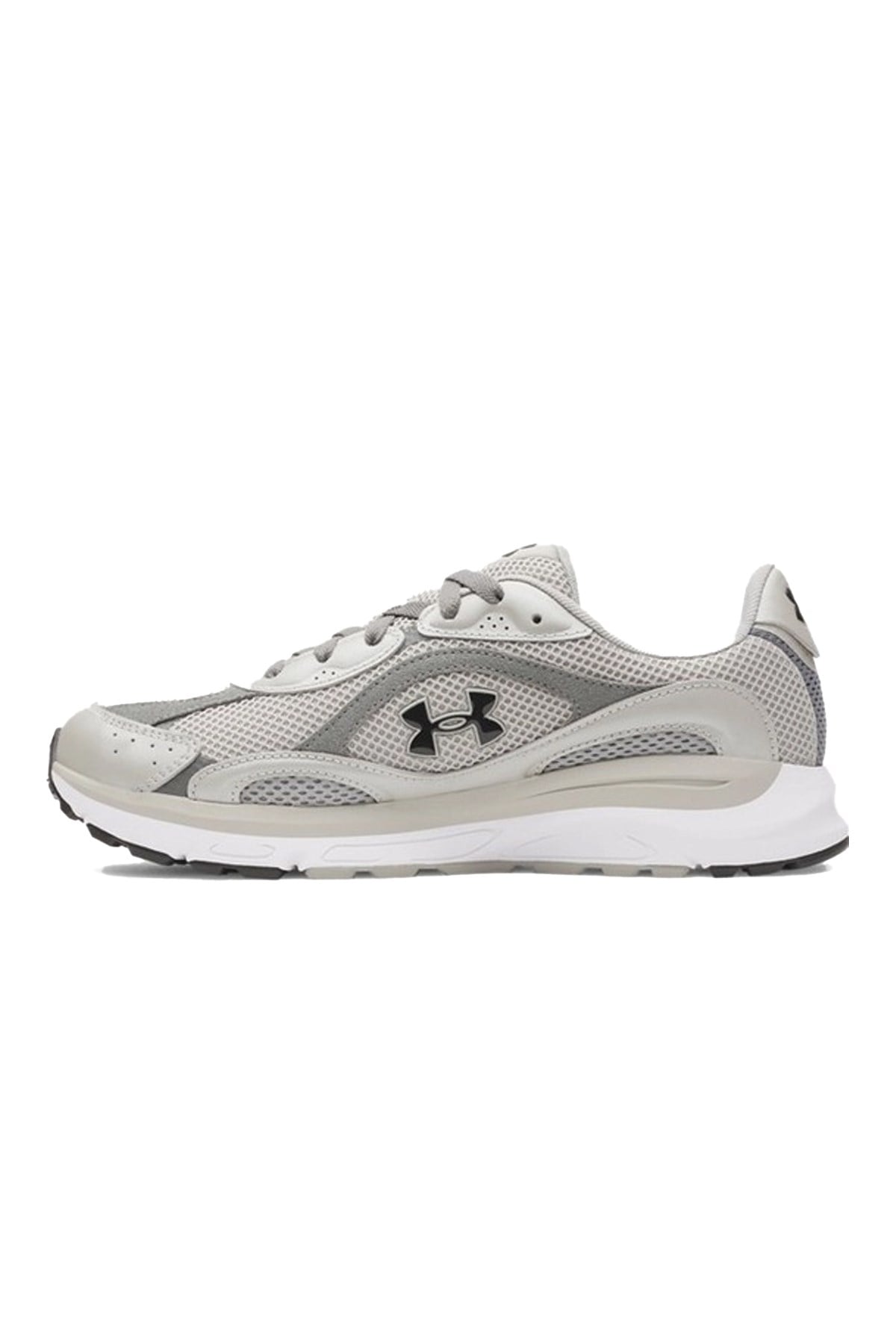 Under Armour Tech Runner Erkek Spor Ayakkabı 6011293-069