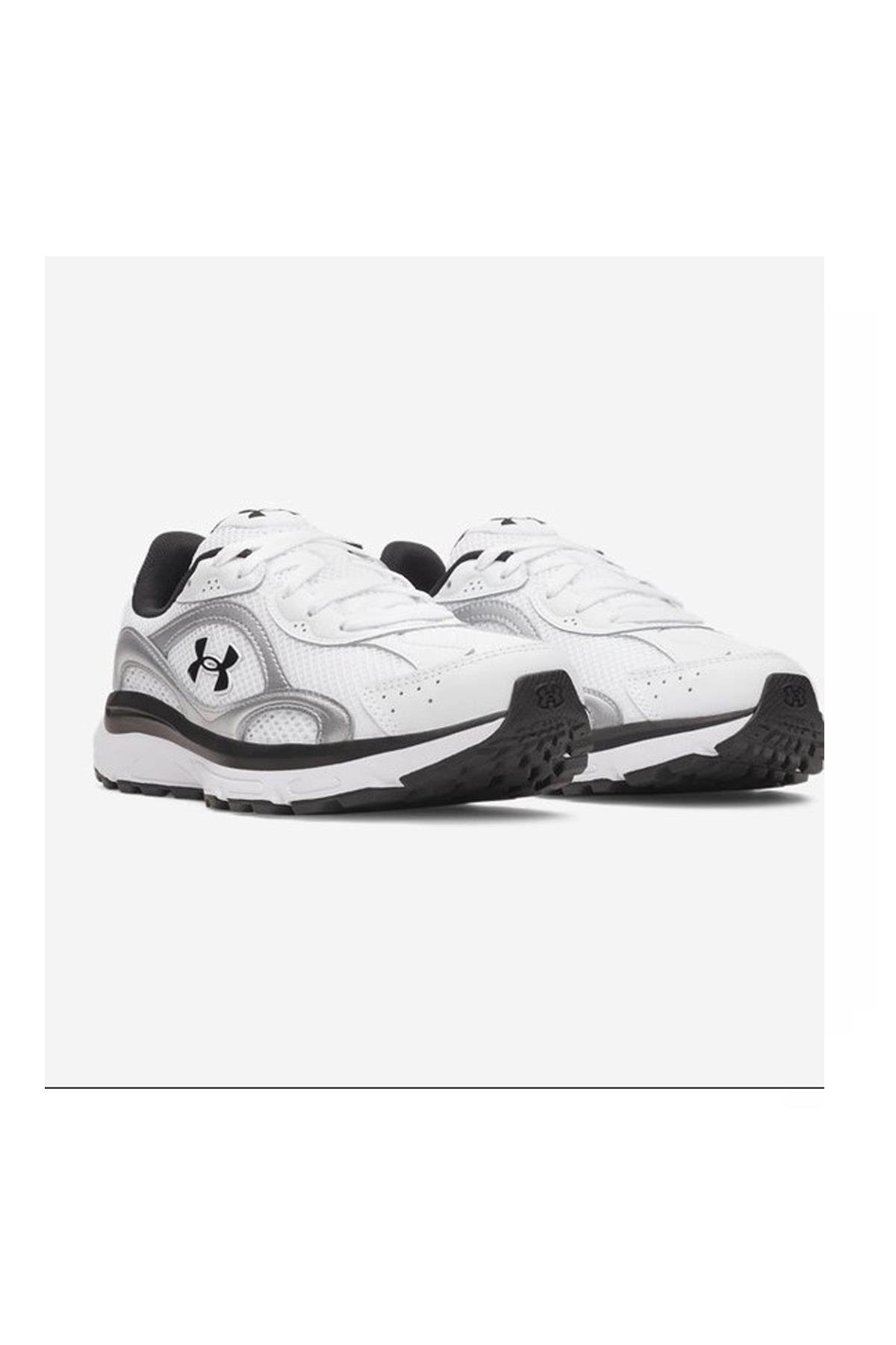 Under Armour Tech Runner Kadın Spor Ayakkabı 6007575-103