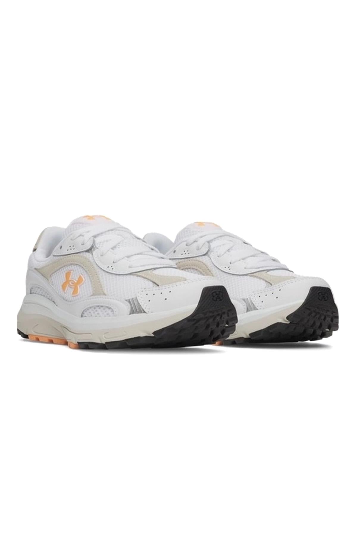 Under Armour Tech Runner Kadın Spor Ayakkabı 6007575-102