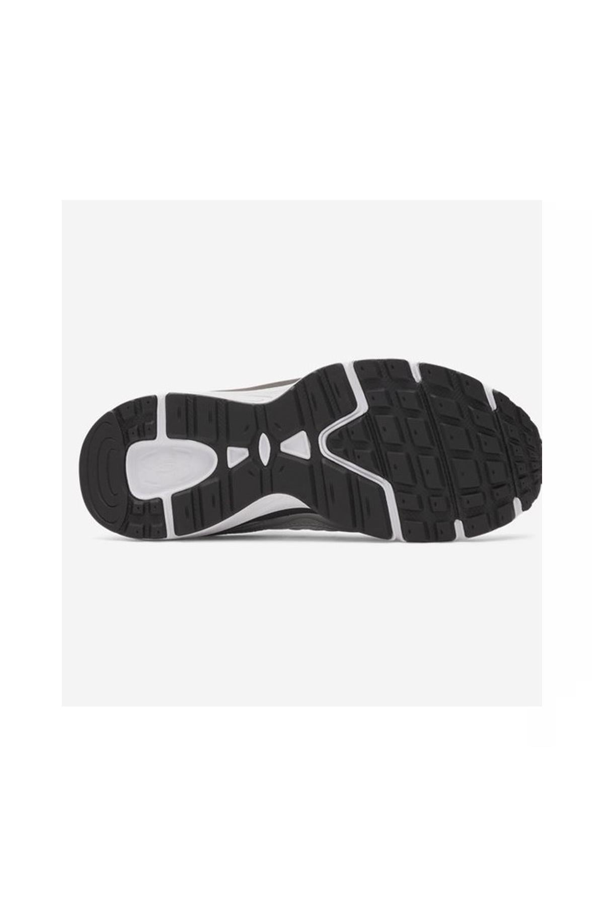 Under Armour Tech Runner Kadın Spor Ayakkabı 6007575-103