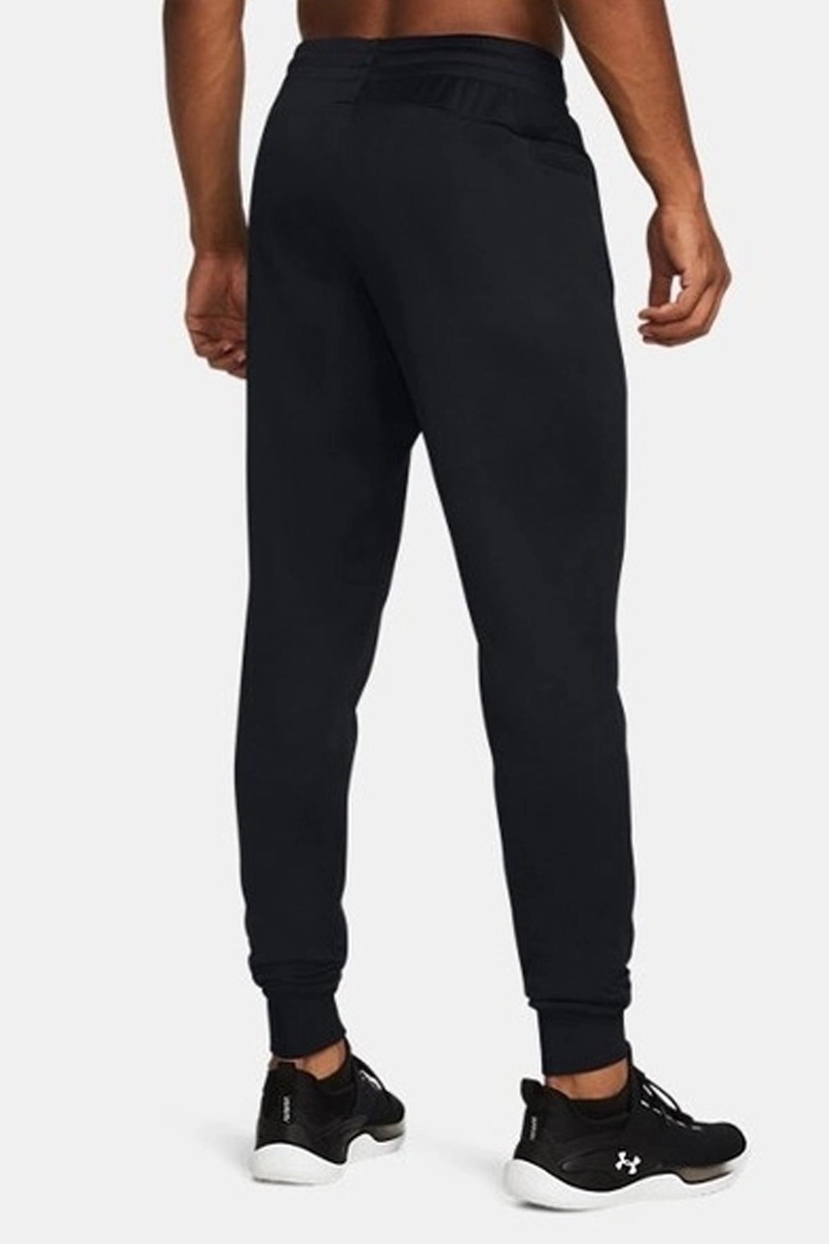Under Armour UA Armour Fleeces Erkek Eşofman Altı