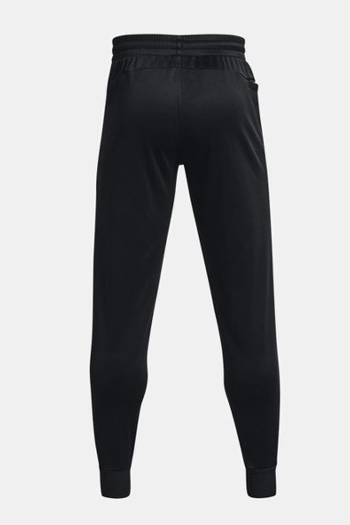 Under Armour UA Armour Fleeces Erkek Eşofman Altı
