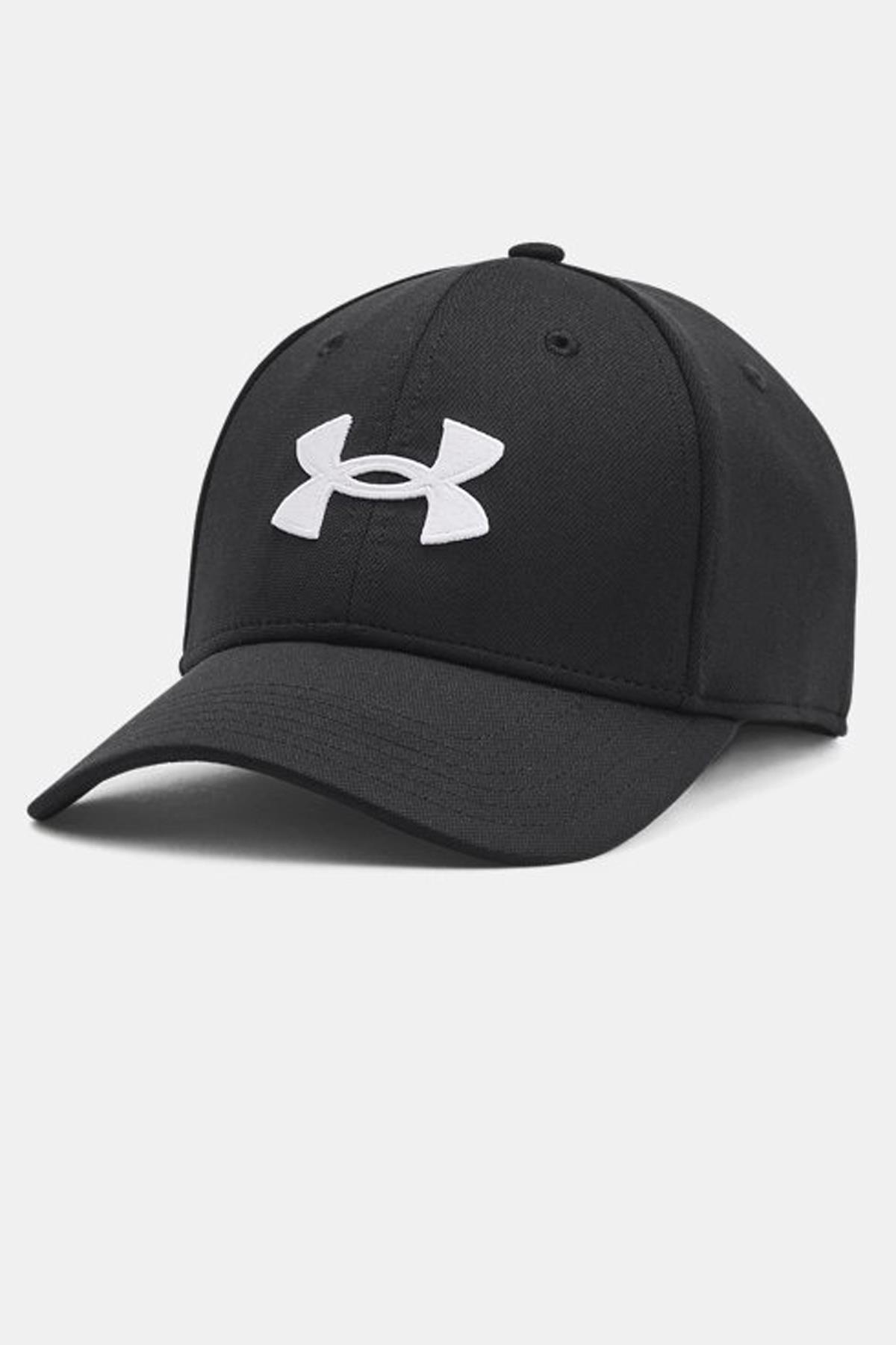 Under Armour Ua Blitzing Erkek Şapka 1376700-001