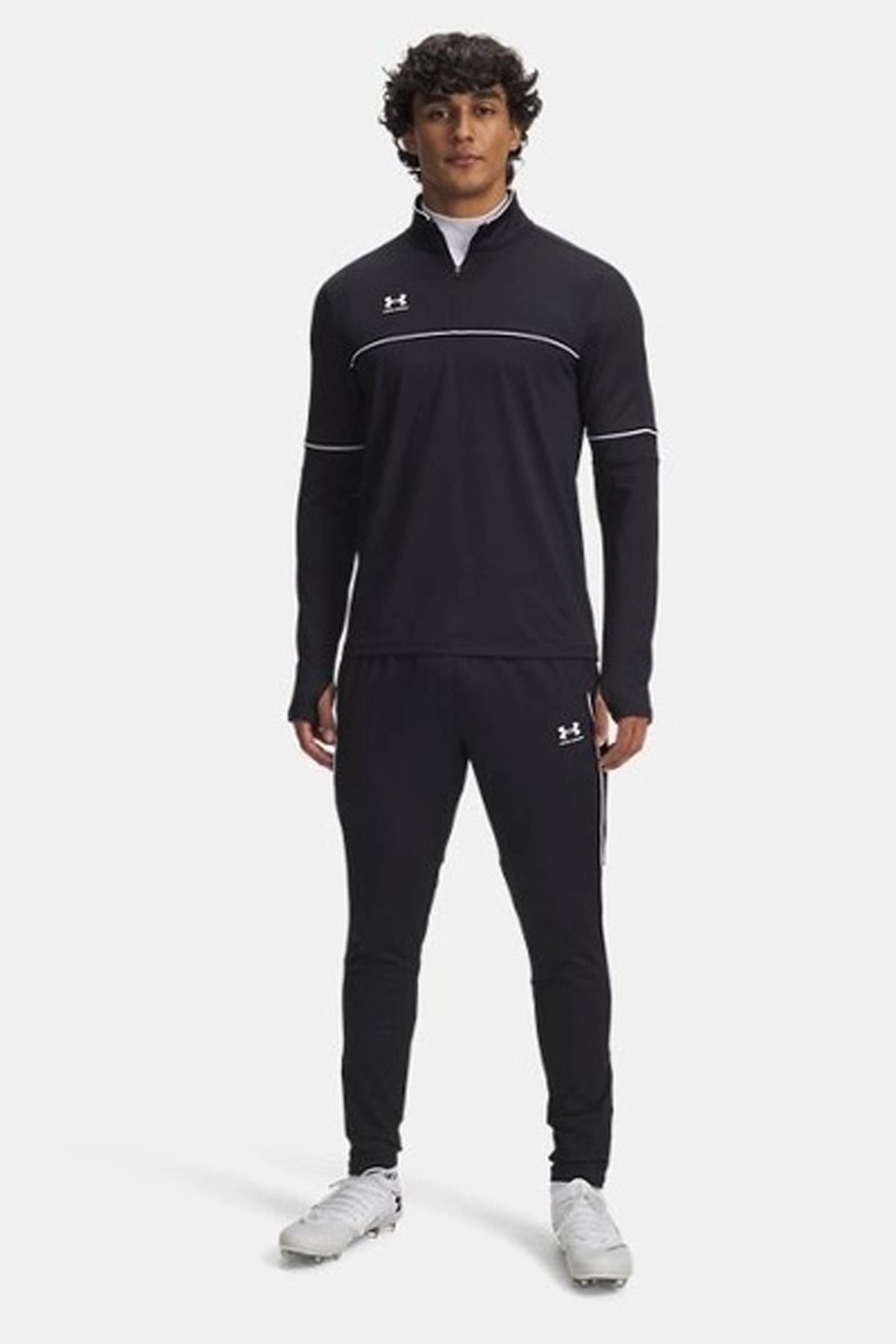 Under Armour UA Challenger Erkek Eşofman Altı