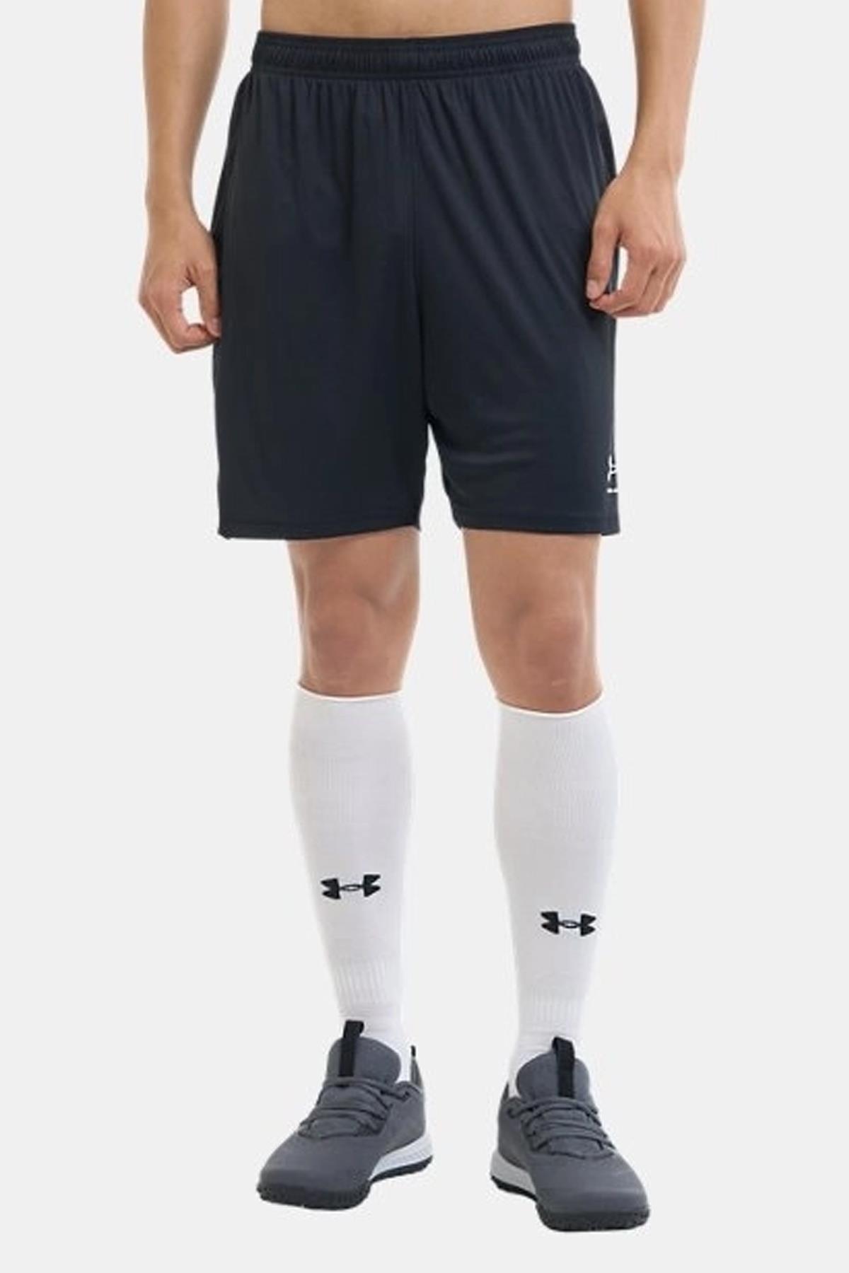 Under Armour UA Challenger Train Erkek Şort