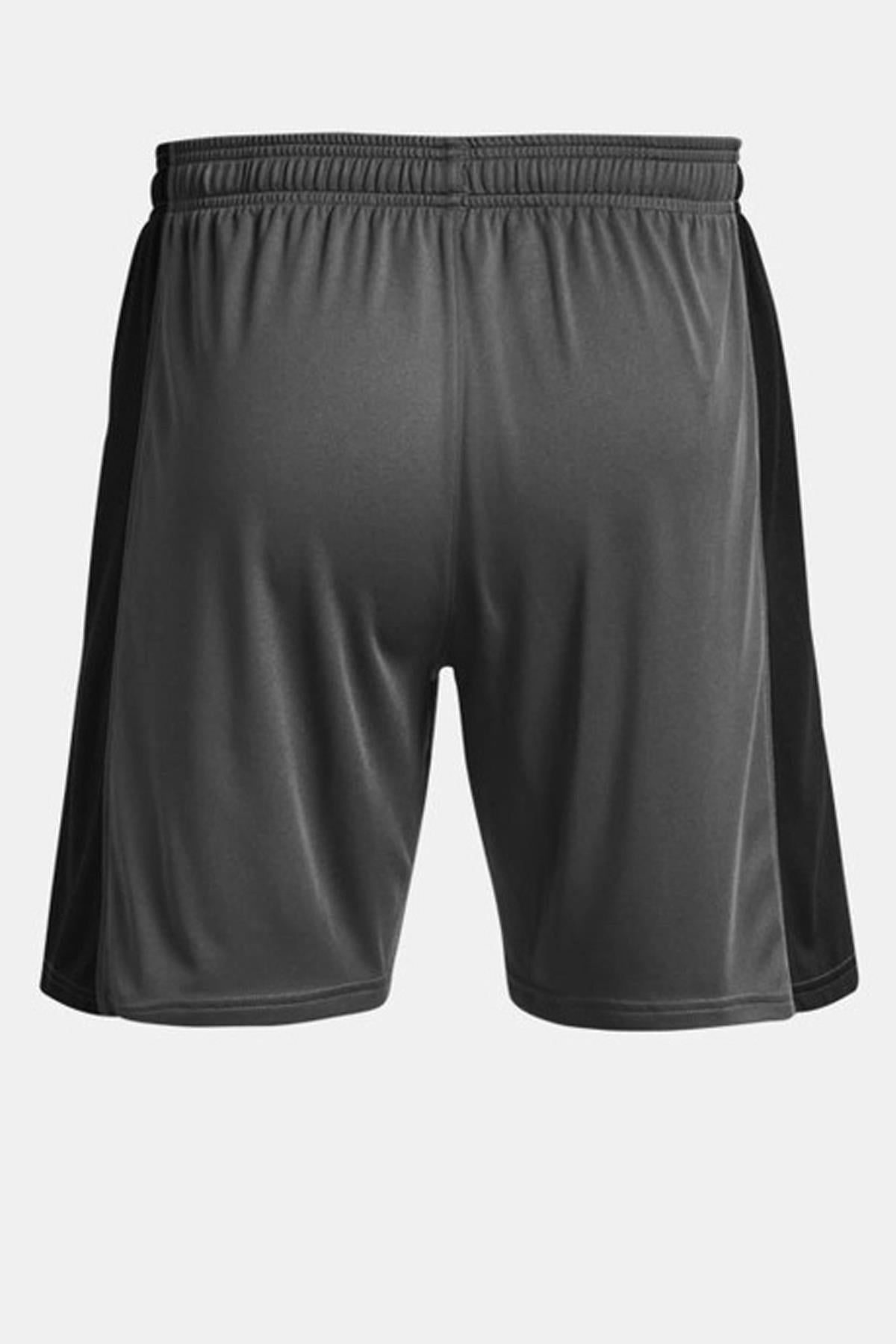 Under Armour UA Challenger Train Erkek Şort