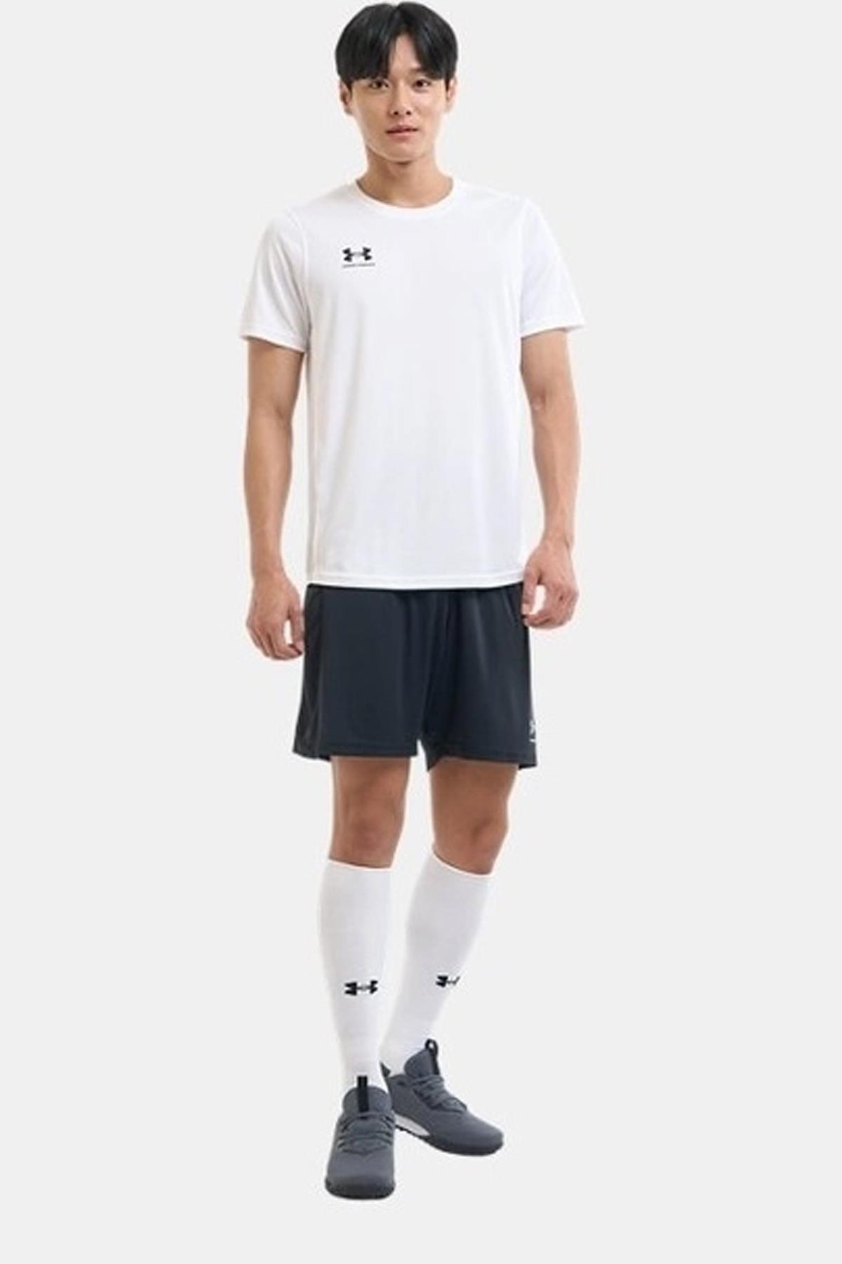 Under Armour UA Challenger Train Erkek Şort