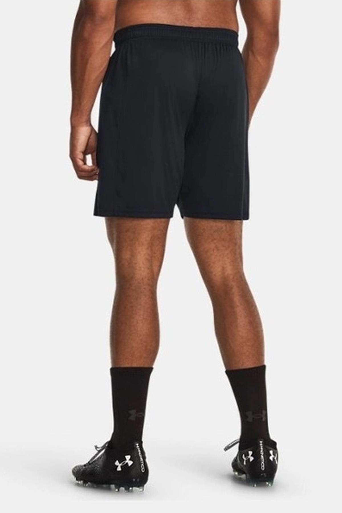 Under Armour UA Challenger Train Erkek Şort