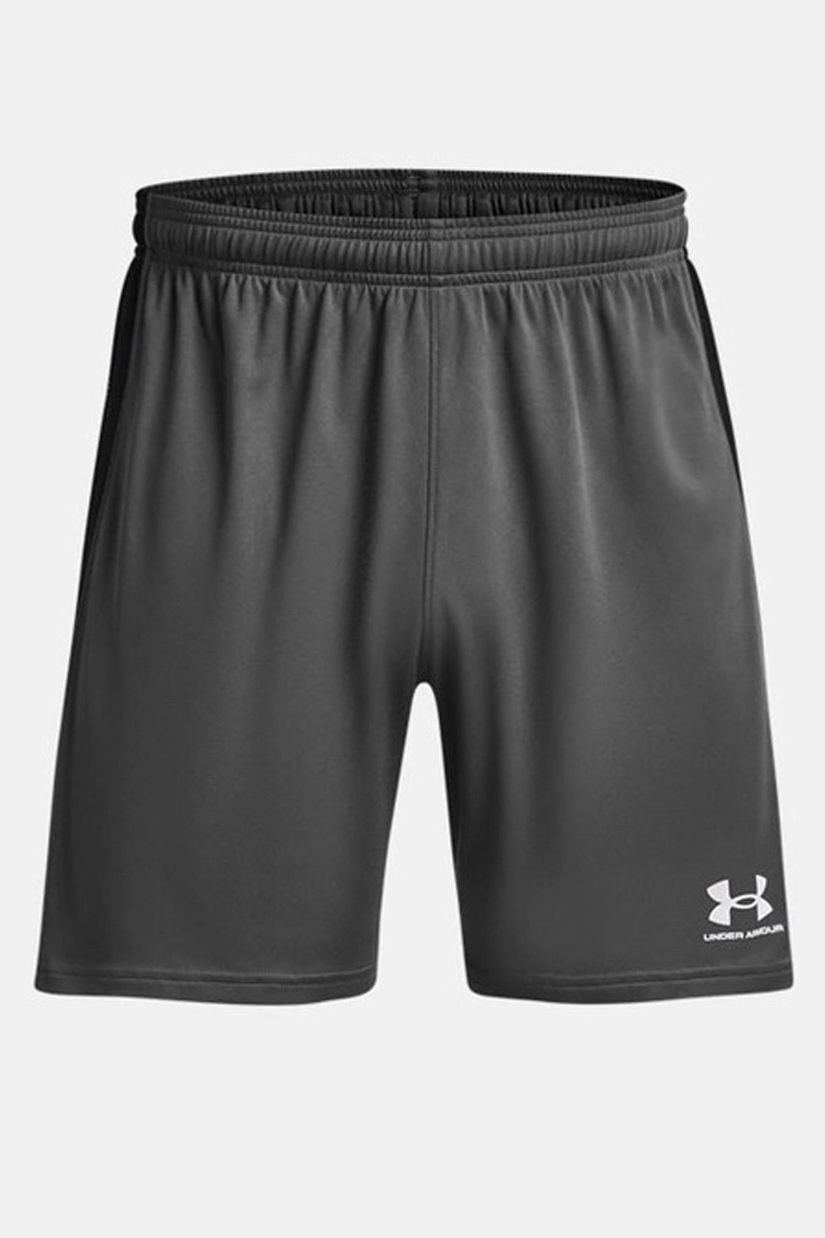 Under Armour UA Challenger Train Erkek Şort
