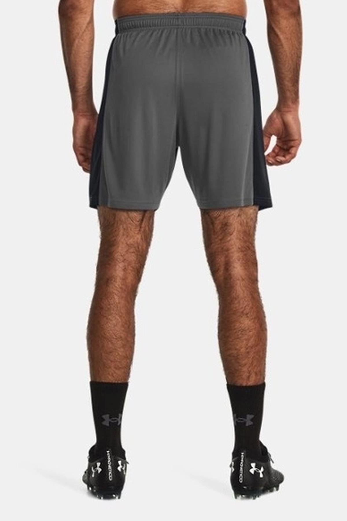 Under Armour UA Challenger Train Erkek Şort
