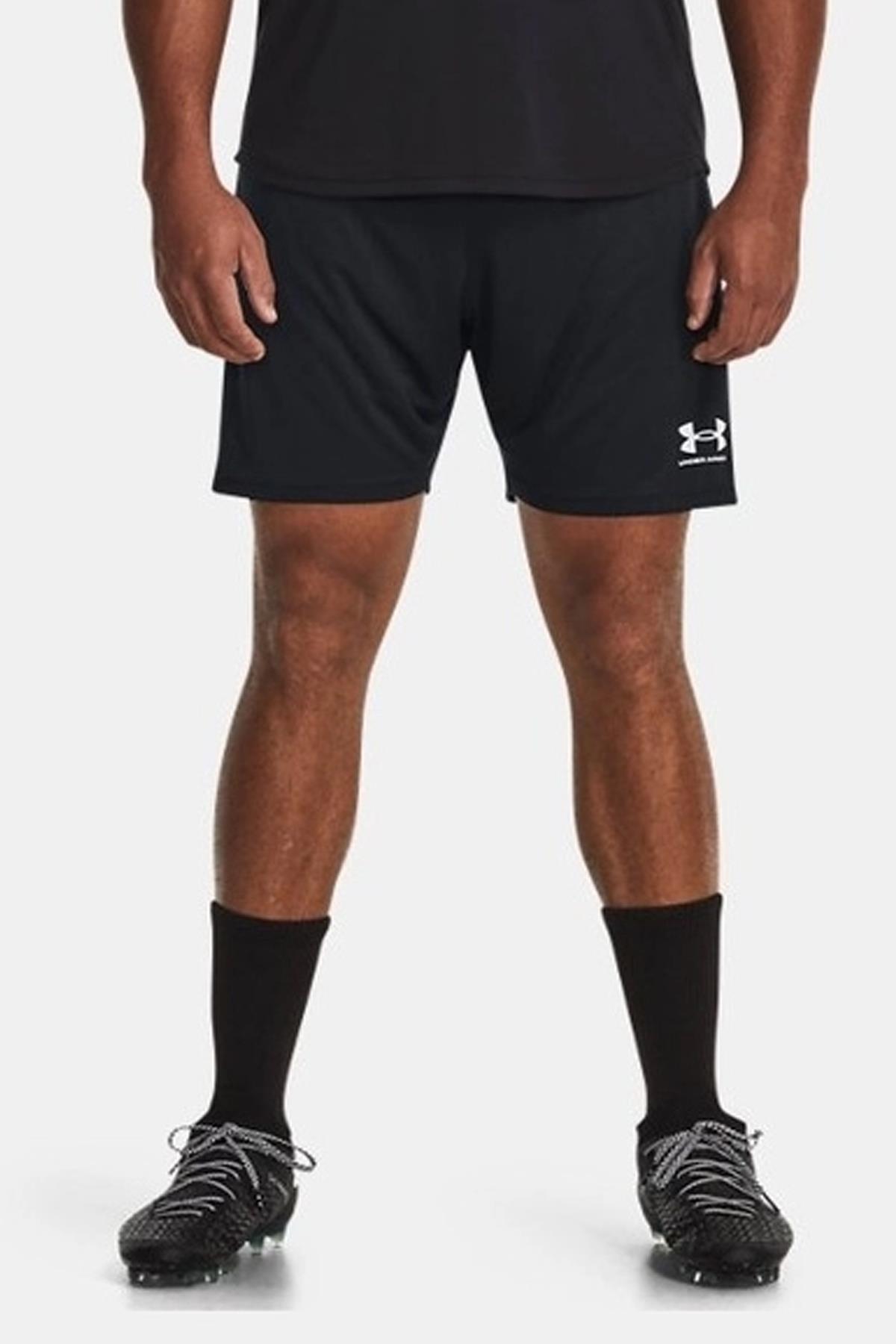 Under Armour UA Challenger Train Erkek Şort