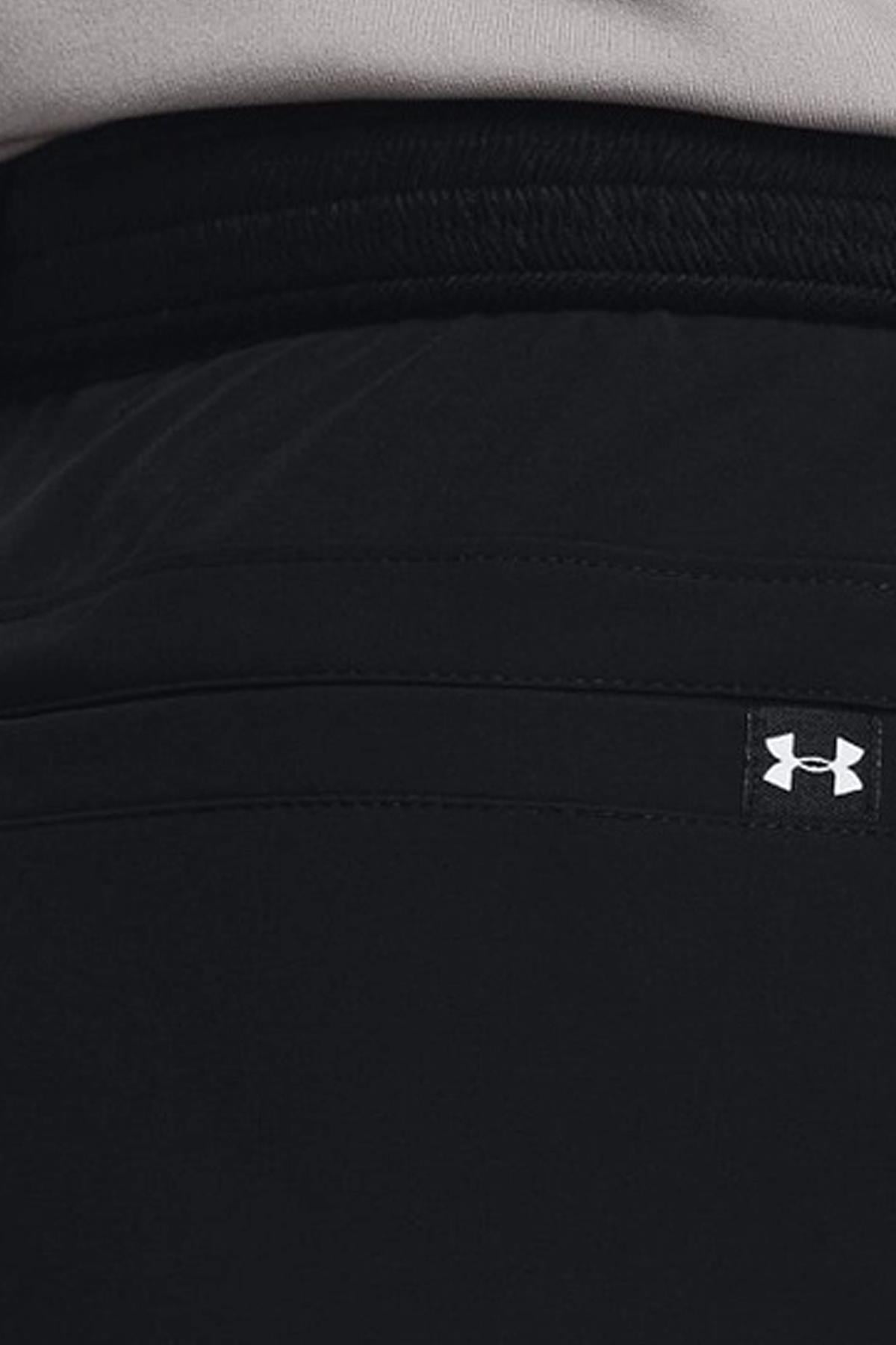 Under Armour Ua Drive Tapered Erkek Pantolon 1364410-001
