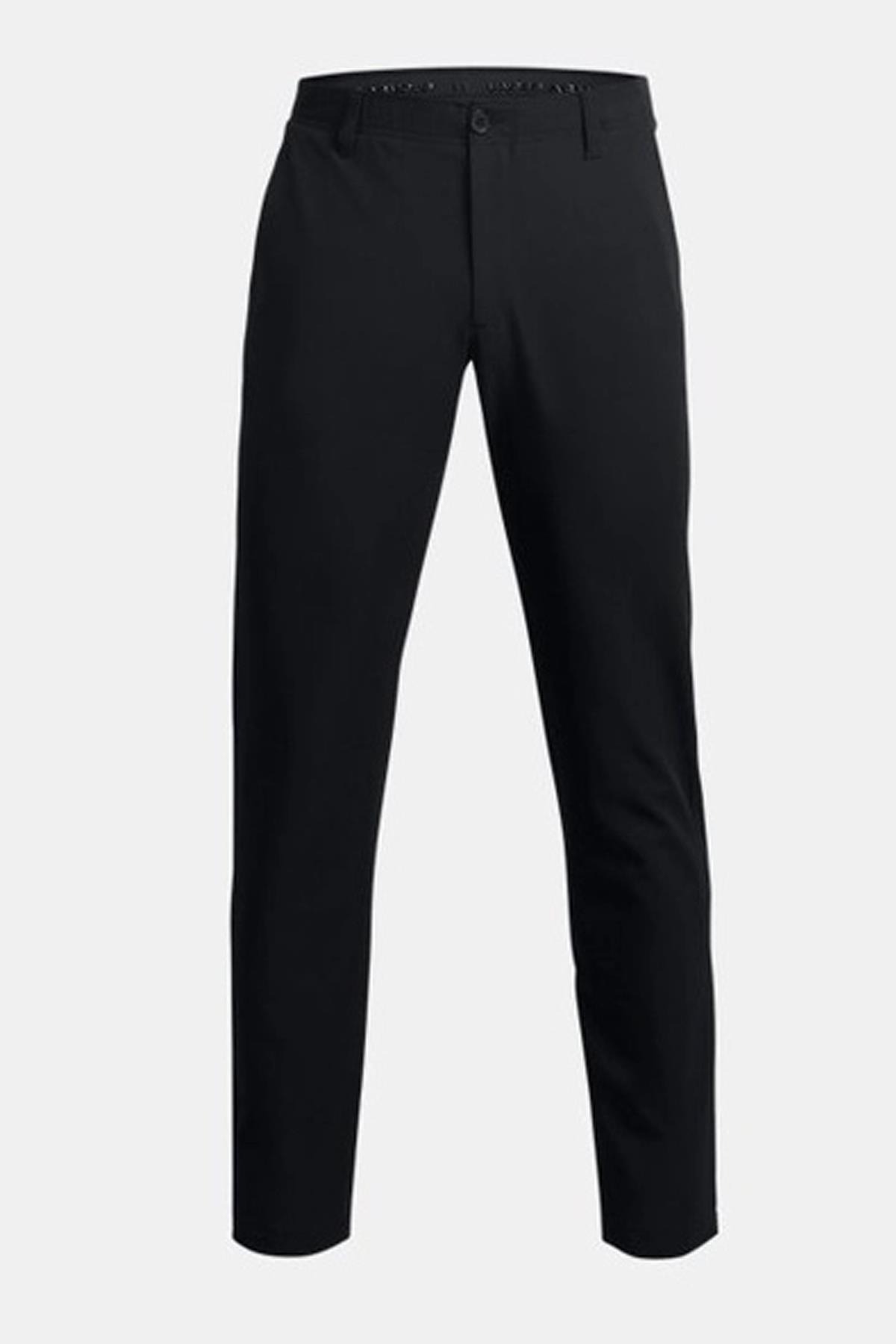 Under Armour Ua Drive Tapered Erkek Pantolon 1364410-001