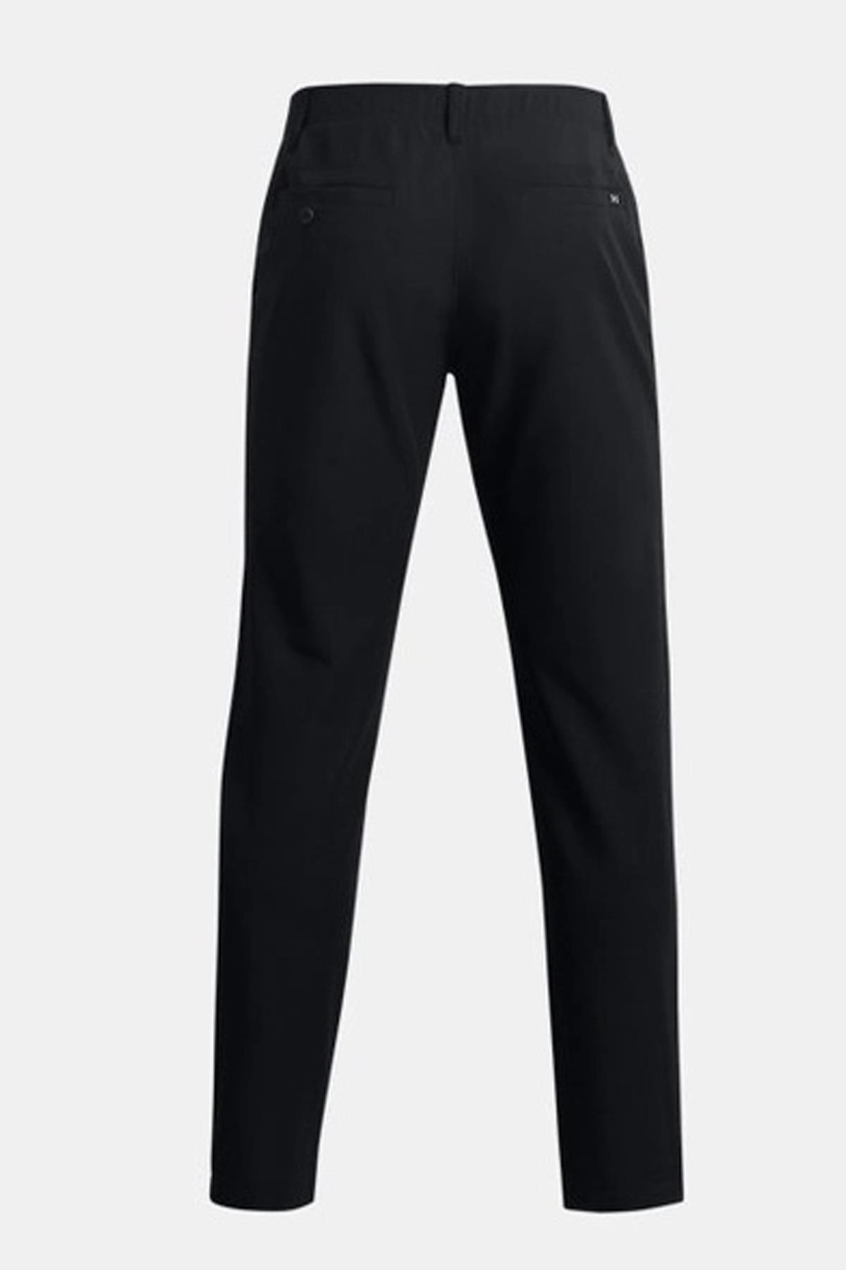 Under Armour Ua Drive Tapered Erkek Pantolon 1364410-001