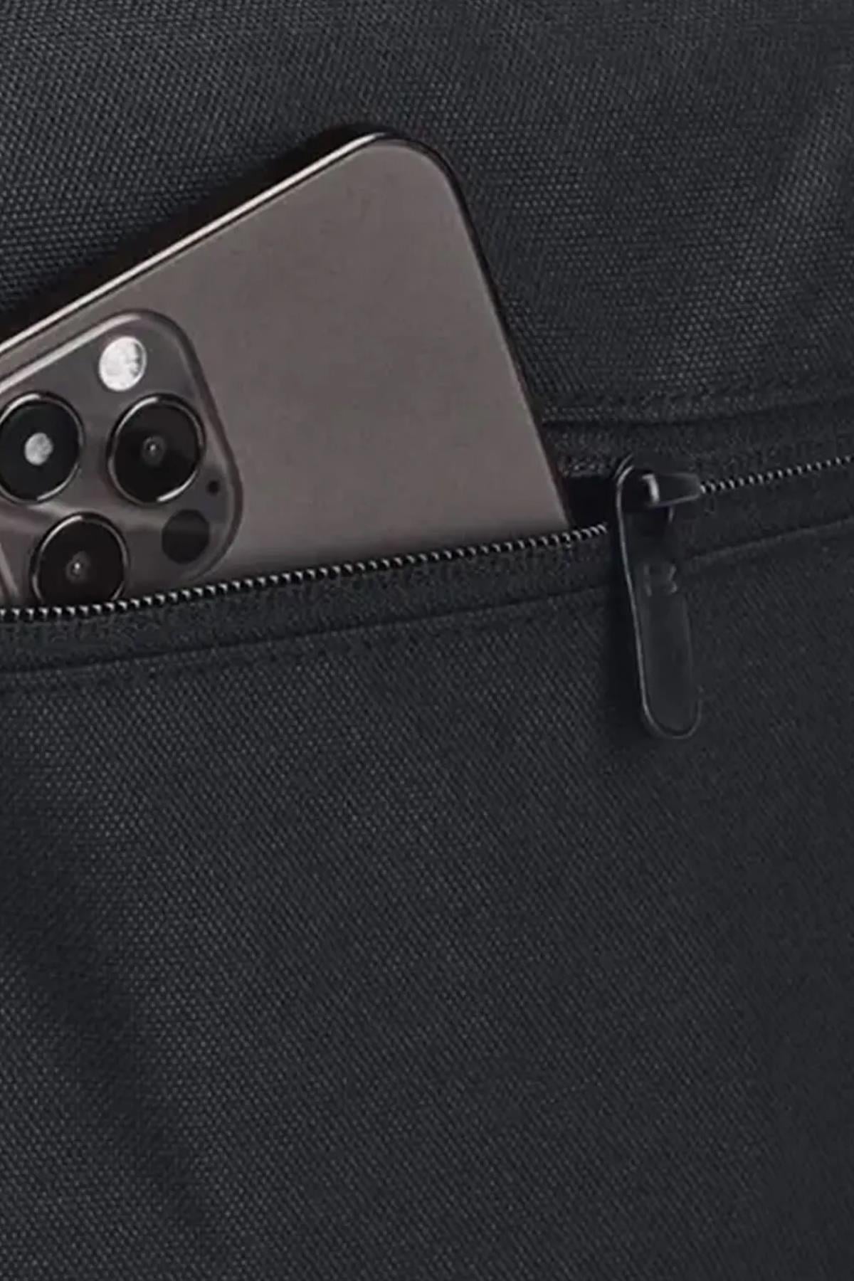 Under Armour UA Essential Lite Unisex Sırt Çantası