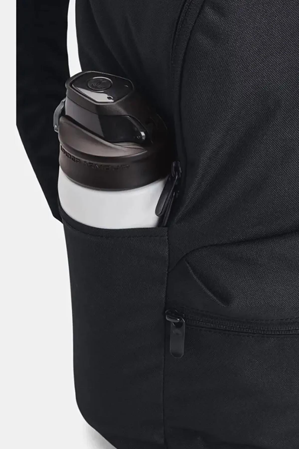 Under Armour UA Essential Lite Unisex Sırt Çantası
