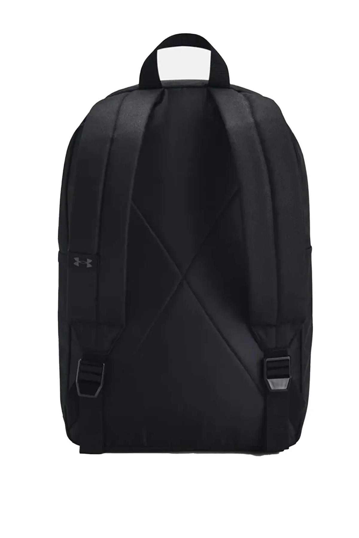 Under Armour UA Essential Lite Unisex Sırt Çantası
