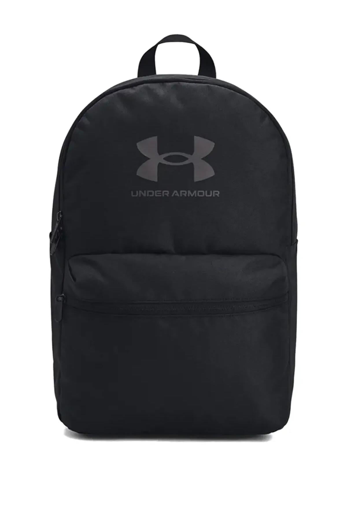 Under Armour UA Essential Lite Unisex Sırt Çantası