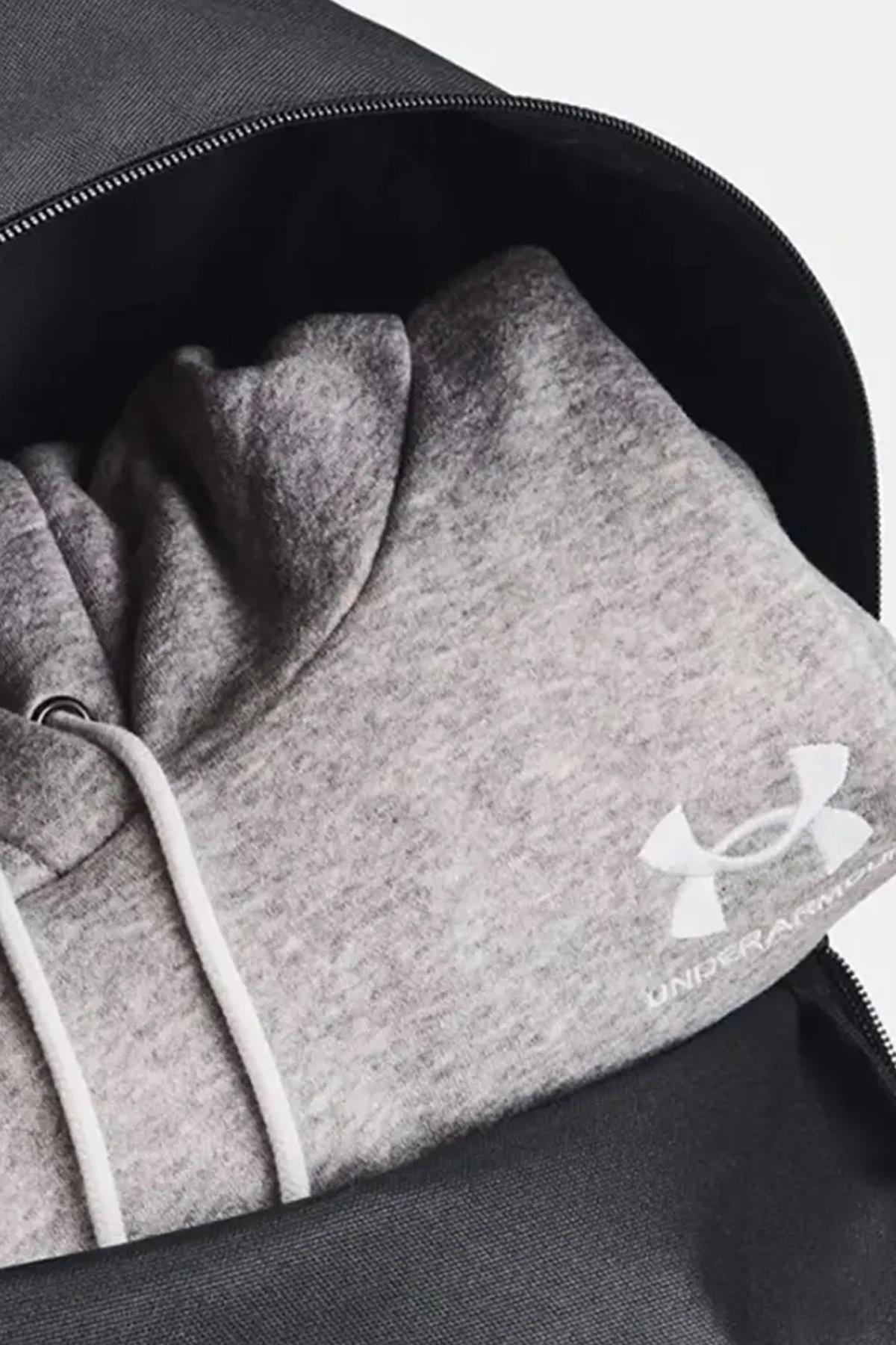 Under Armour UA Essential Lite Unisex Sırt Çantası