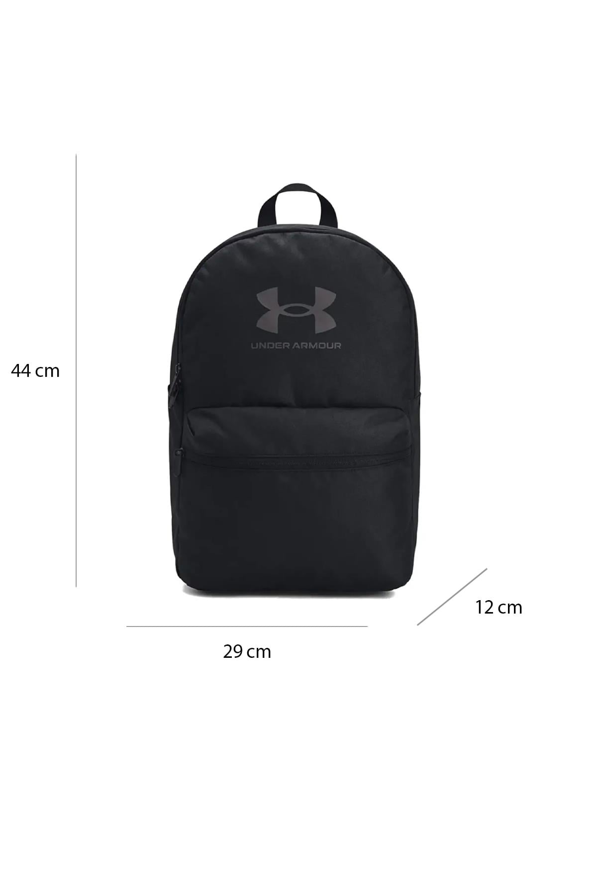 Under Armour UA Essential Lite Unisex Sırt Çantası