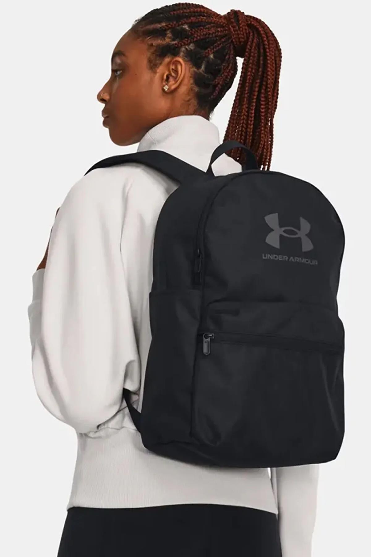 Under Armour UA Essential Lite Unisex Sırt Çantası