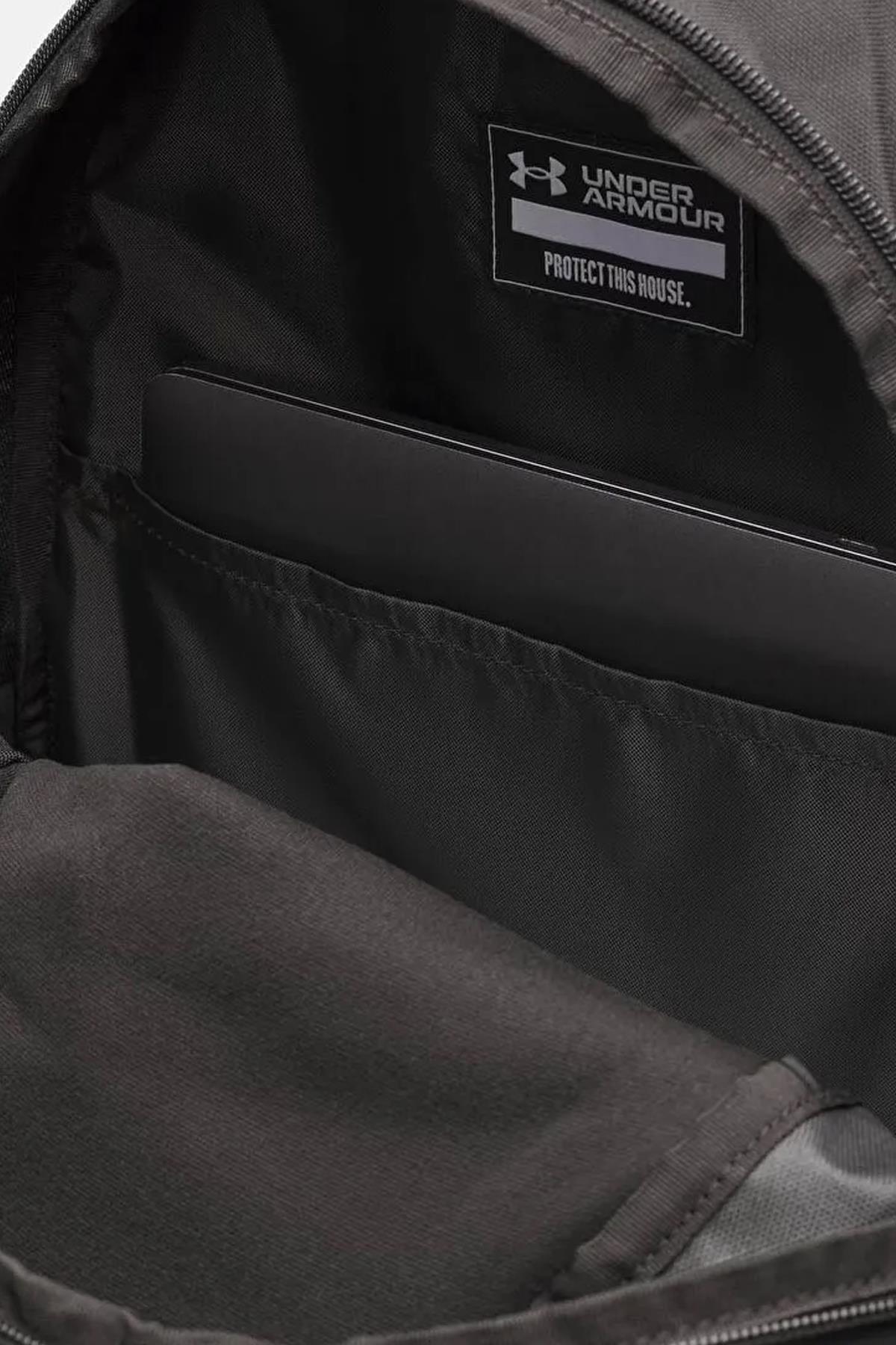 Under Armour UA Hustle Lite Unisex Sırt Çantası
