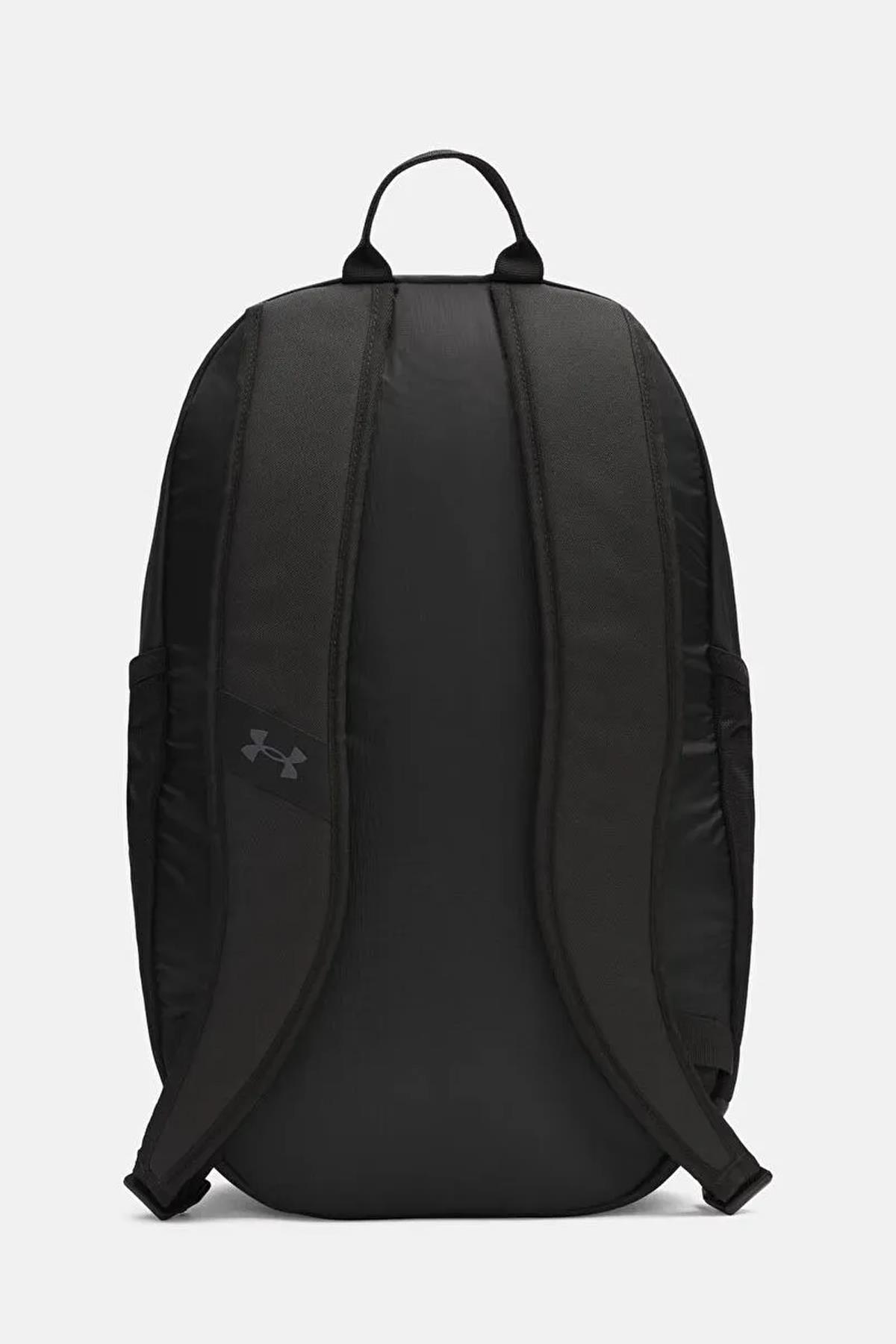 Under Armour UA Hustle Lite Unisex Sırt Çantası