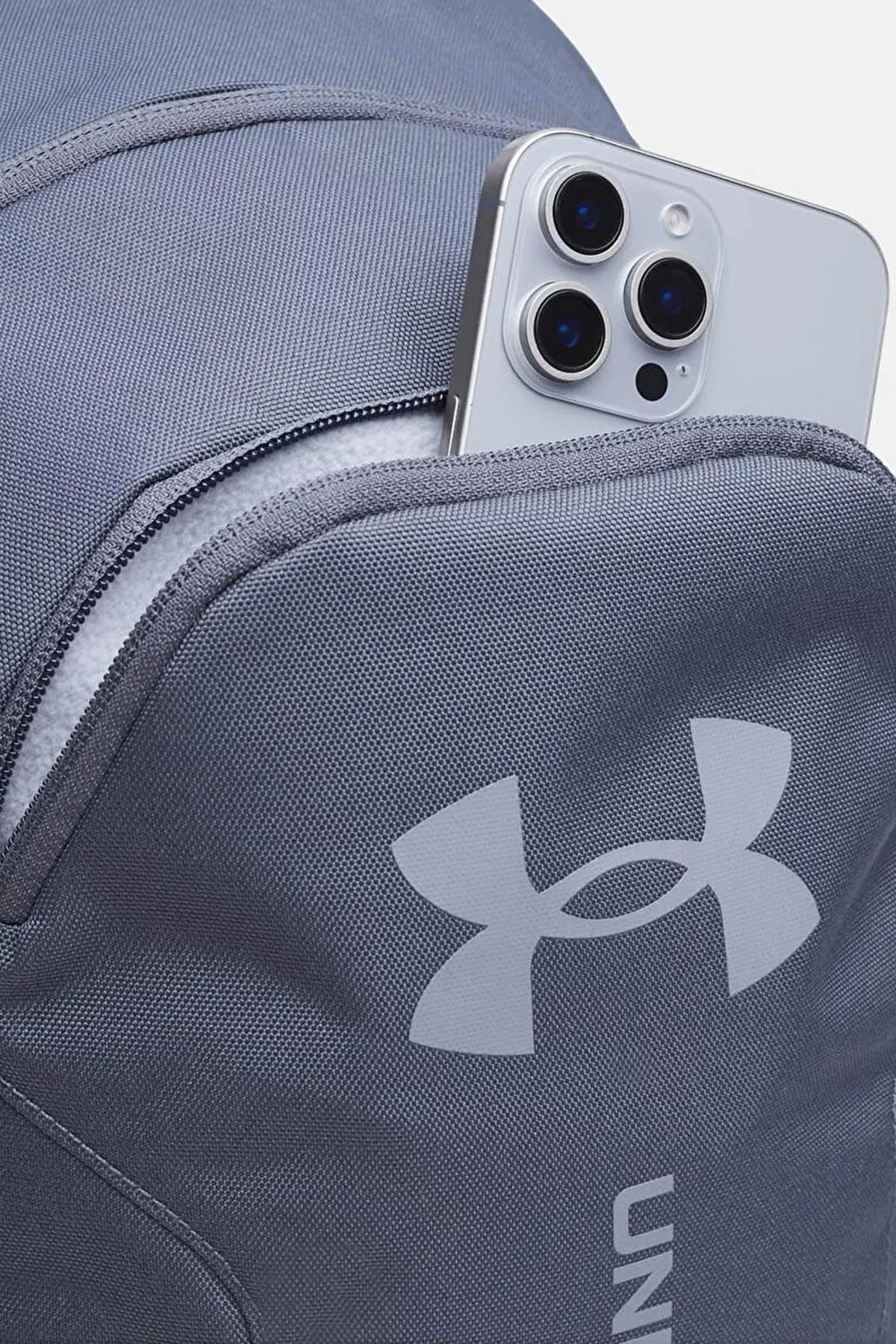 Under Armour UA Hustle Lite Unisex Sırt Çantası