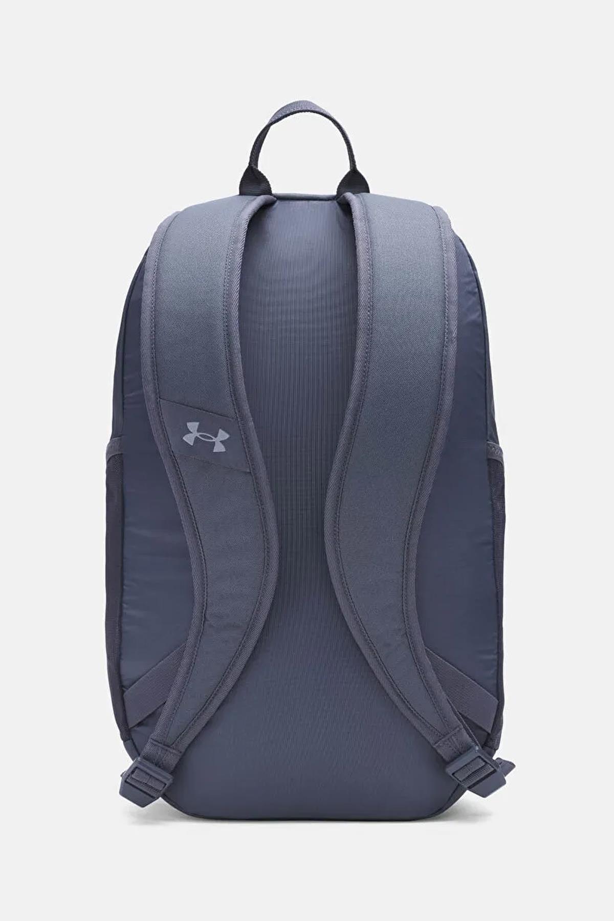 Under Armour UA Hustle Lite Unisex Sırt Çantası