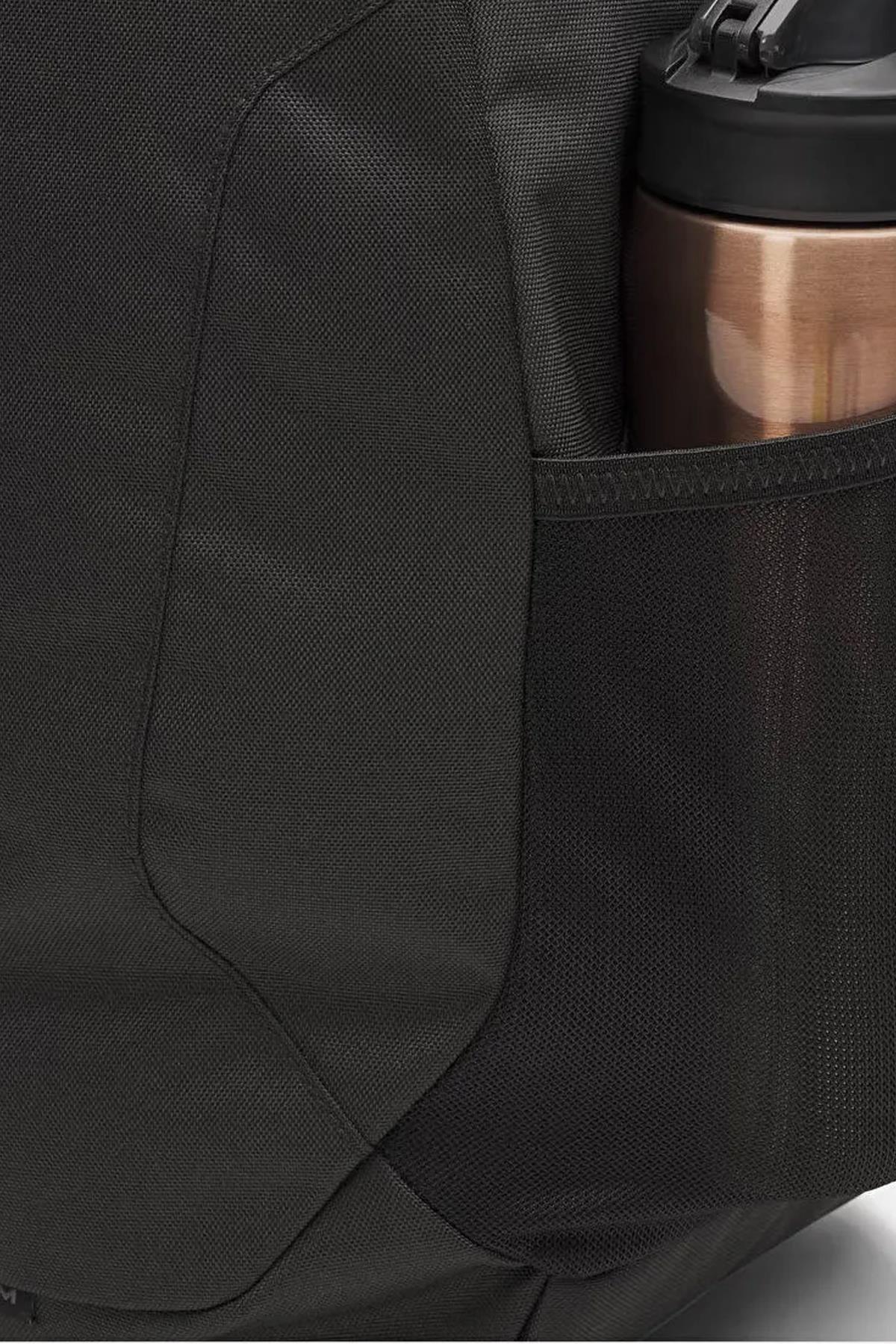 Under Armour UA Hustle Lite Unisex Sırt Çantası
