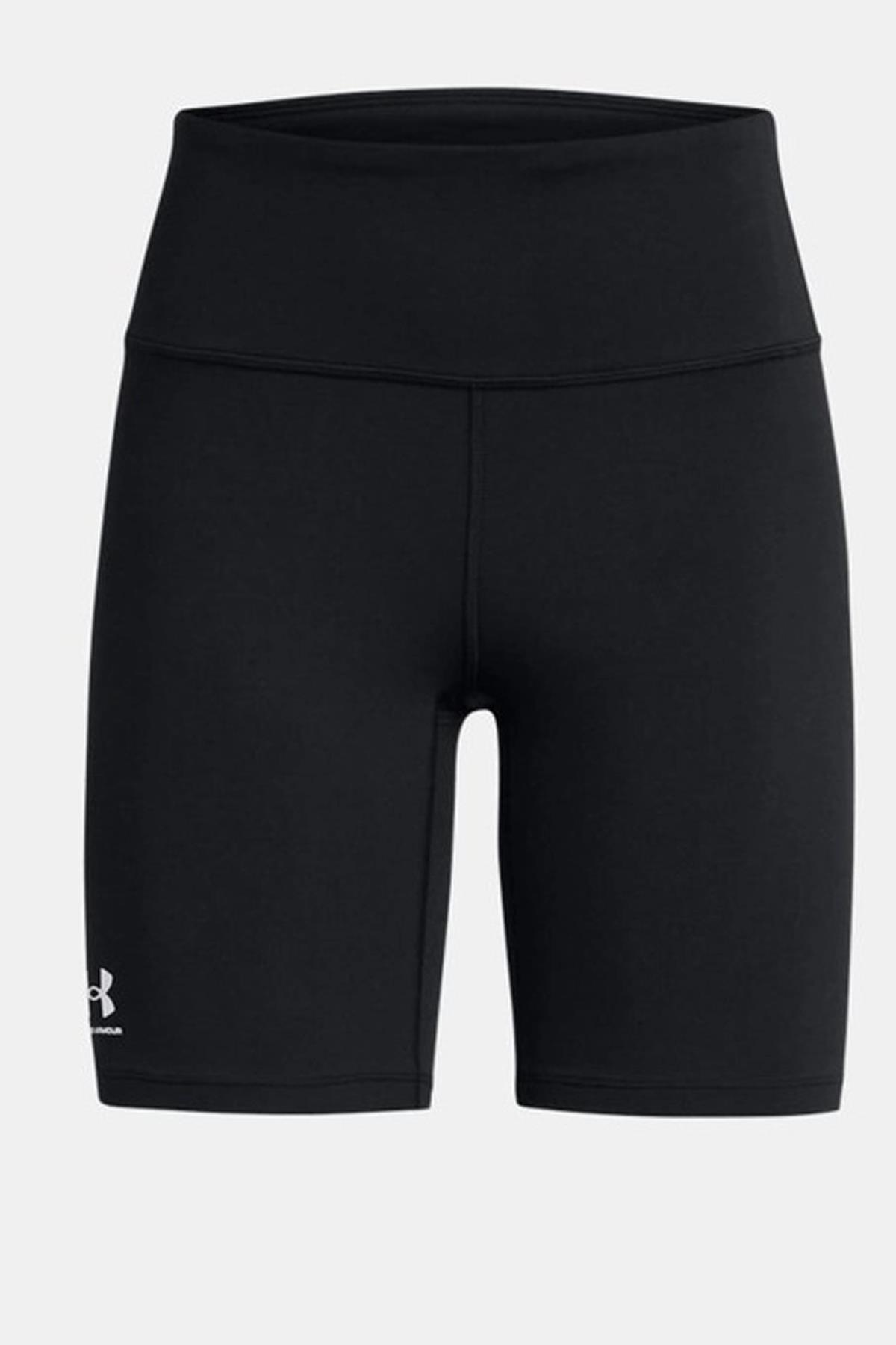 Under Armour UA Rival 7İn Kadın Şort