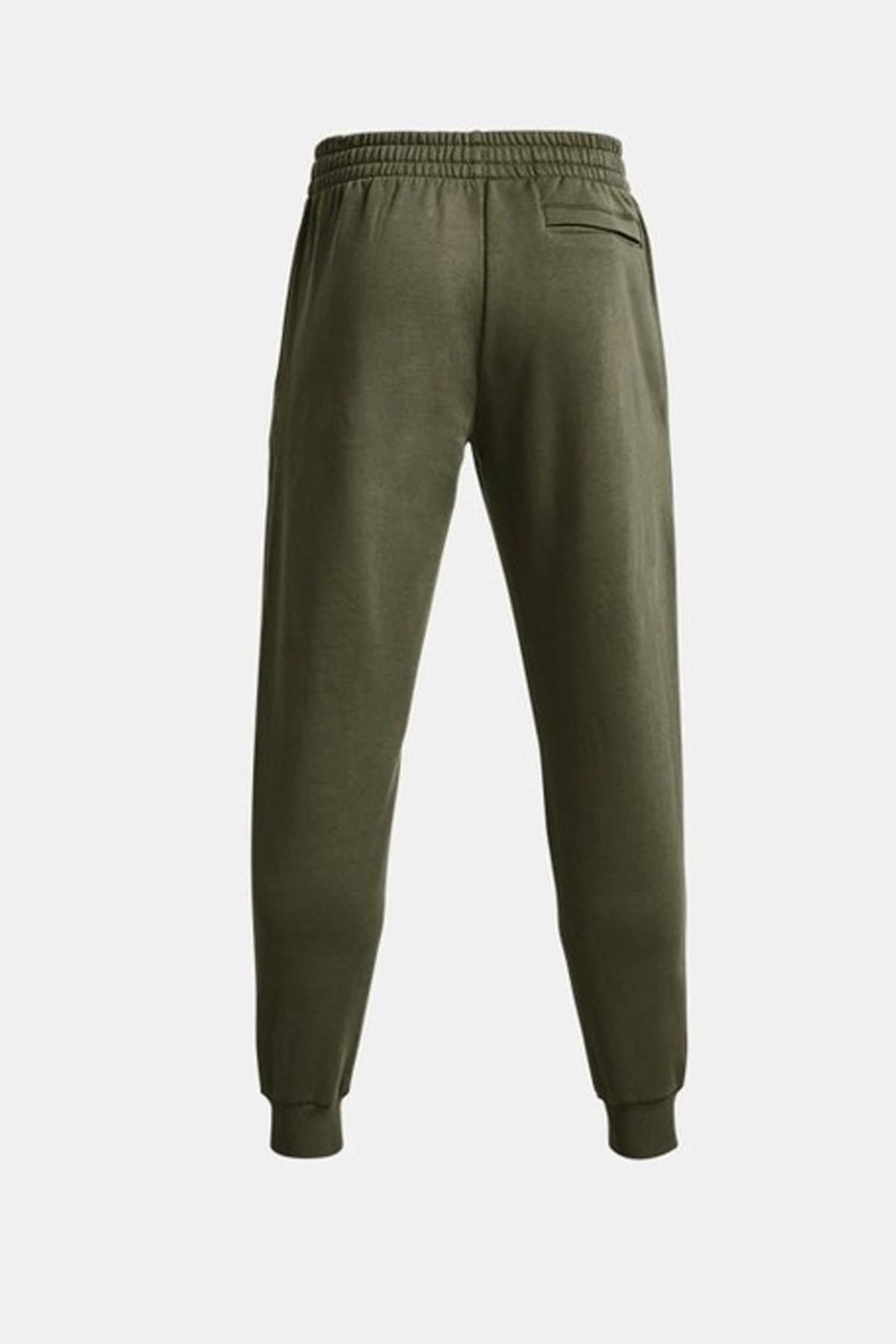 Under Armour UA Rival Fleeces Erkek Eşofman Altı