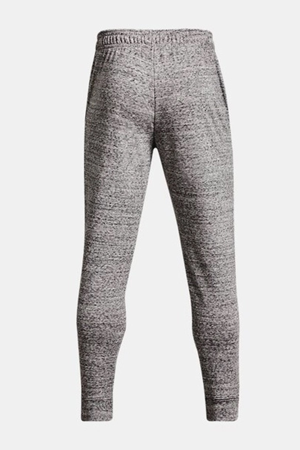 Under Armour Ua Rival Terry Jogger Erkek Eşofman Altı 1380843-112