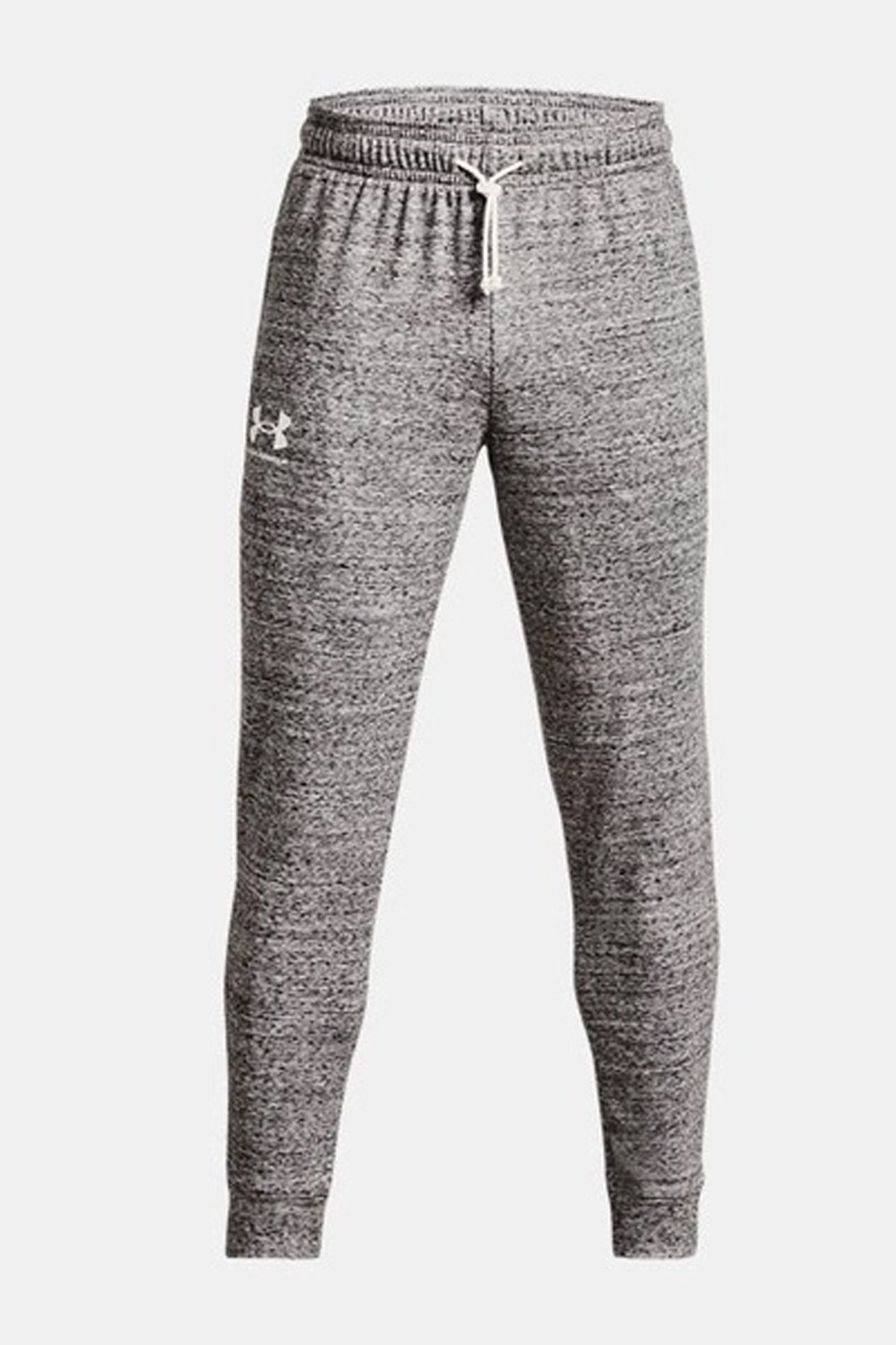 Under Armour Ua Rival Terry Jogger Erkek Eşofman Altı 1380843-112