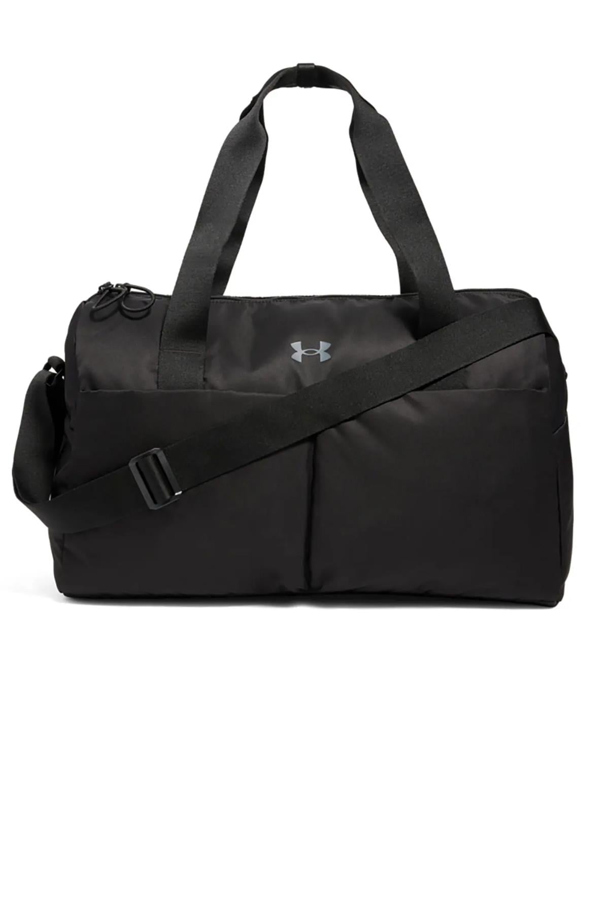 Under Armour Ua Studio Lite Duffle Kadın Spor Çanta 1388915-001