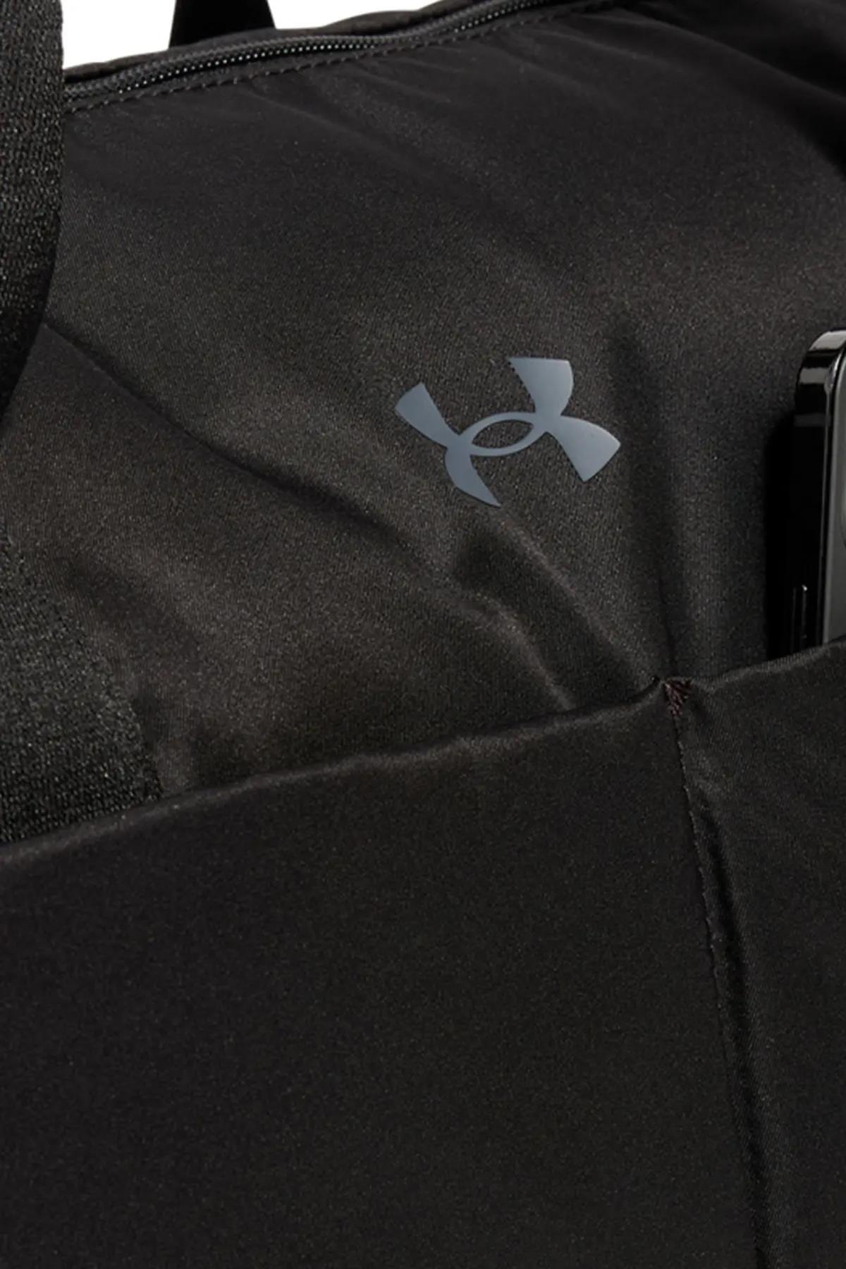 Under Armour Ua Studio Lite Duffle Kadın Spor Çanta 1388915-001